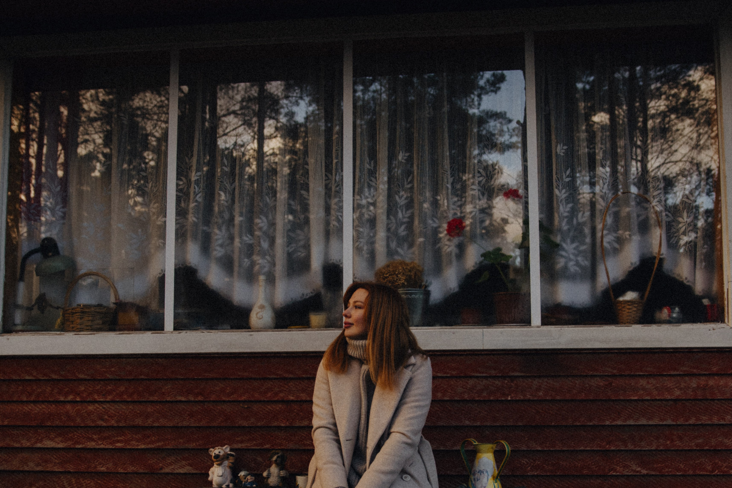 Маяк.Залив.Дача.Жизнь. Wed Photographers 📷 Saint Petersburg