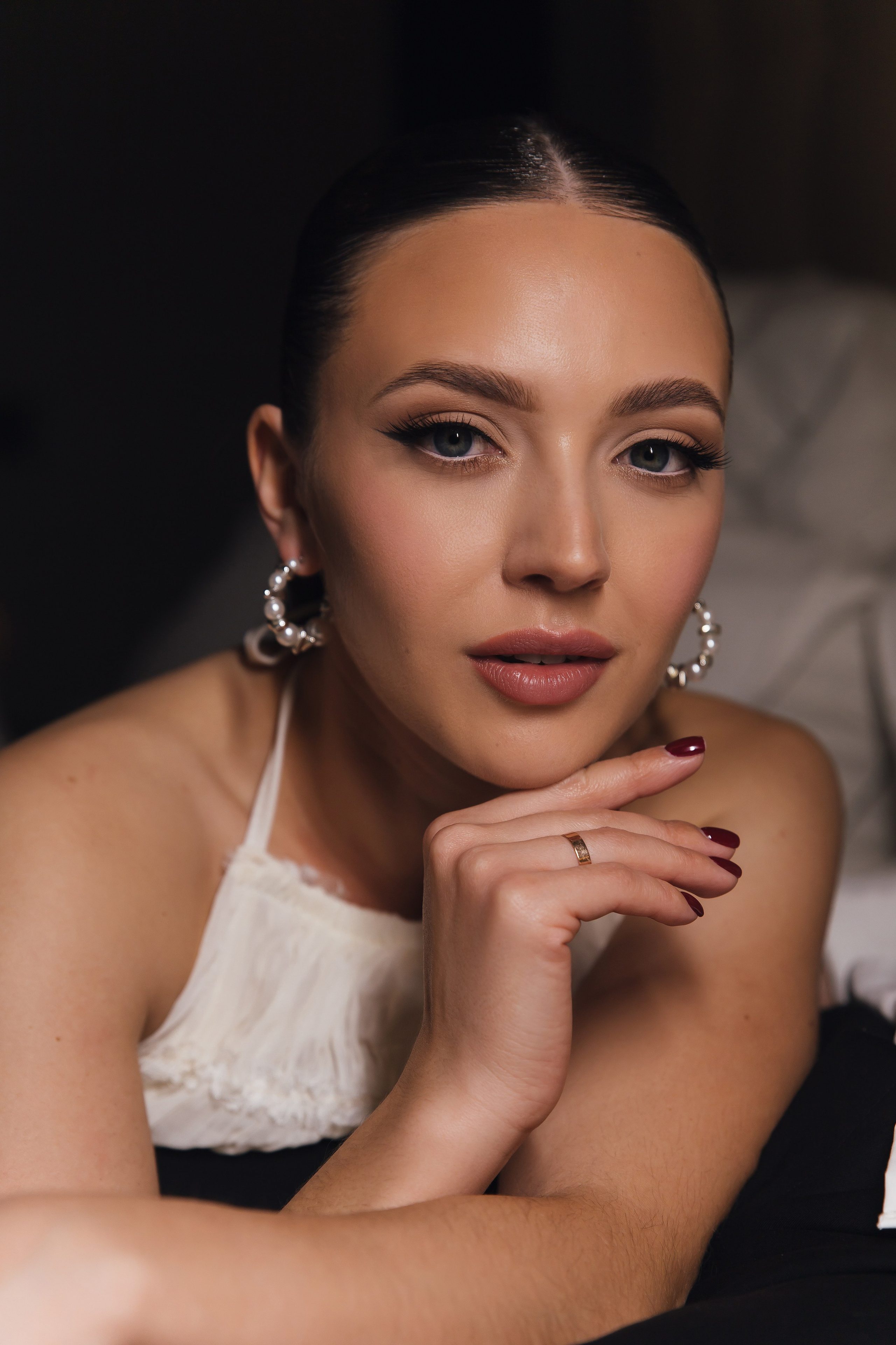 Дмитрий & Татьяна. Фотограф в Нижнем Новгороде| Шоронова Снежана