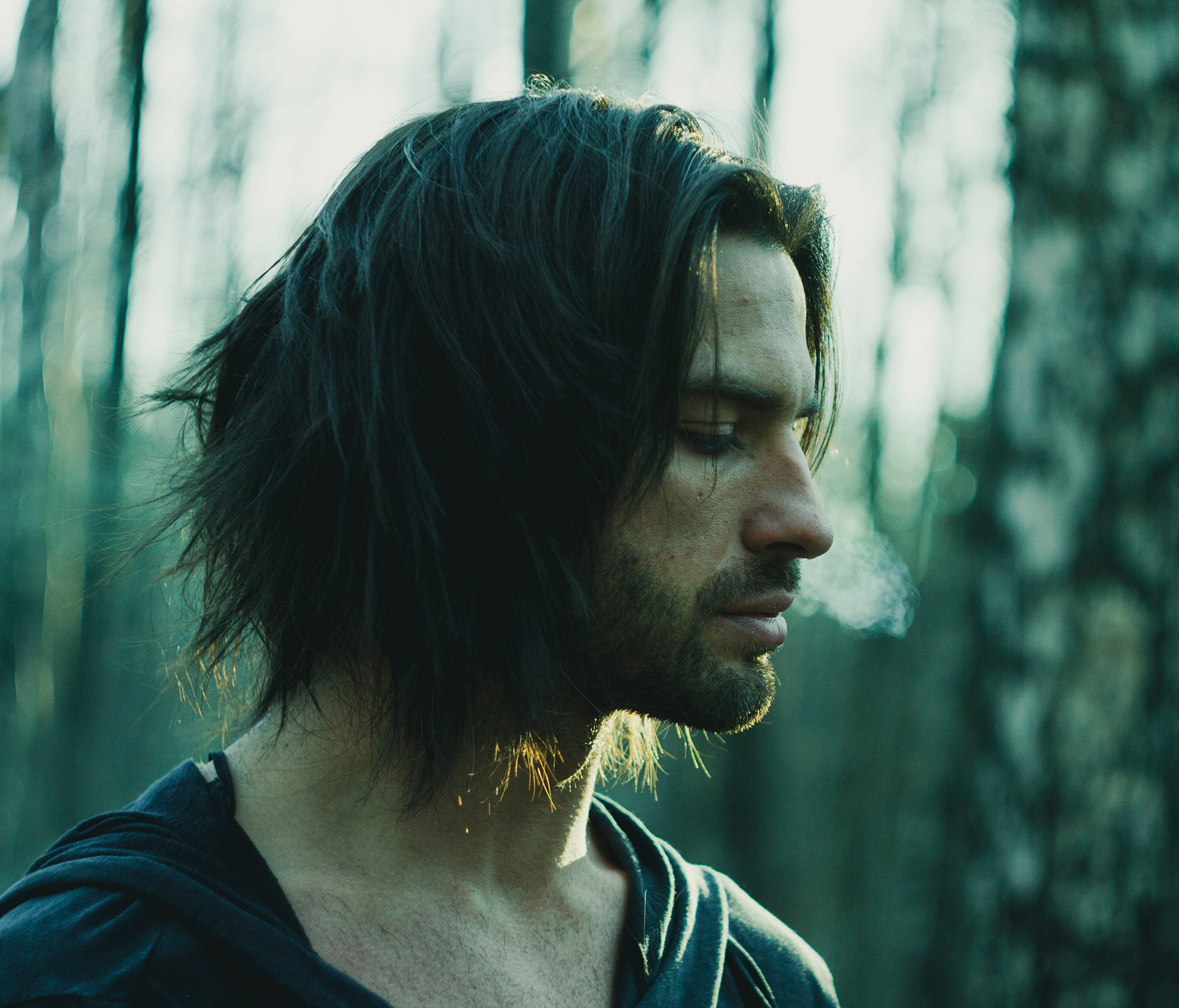 Блог про искусство, заметки о фотографии, о кино, о картинах, искусстве, эстетике и прекрасном. Портретный фотограф. Москва. Екатерина Малян