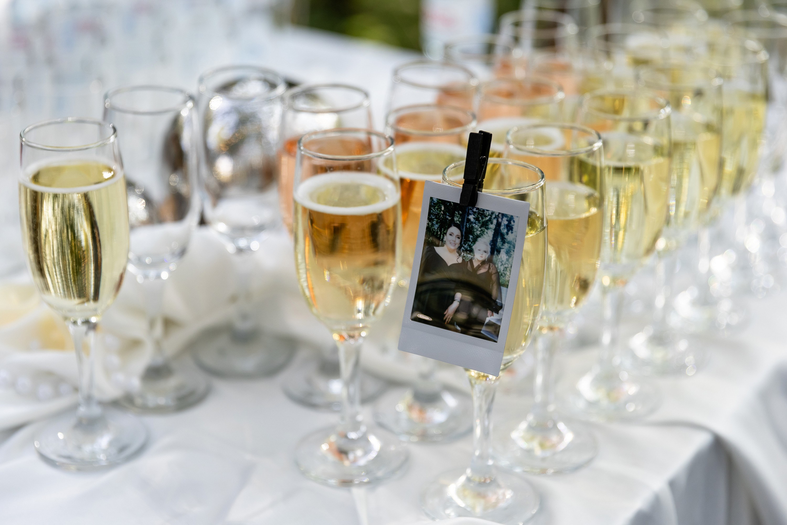 Валерия и Иван. Татьяна Чернышова свадебный фотограф Москва