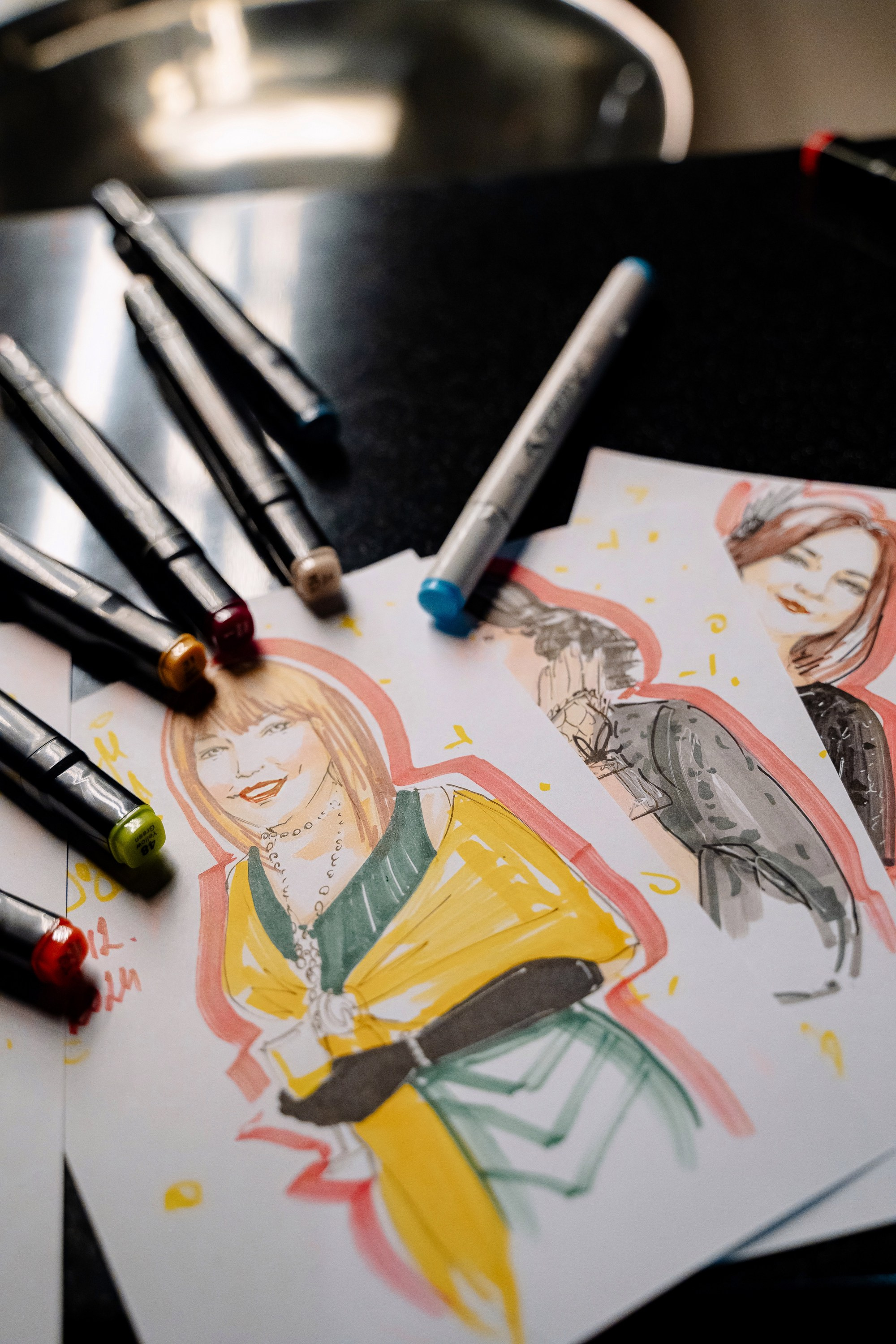 Атомстройкомплекс. Гришин Фотограф Екатеринбург/Репортаж/ Корпоративная/Свадебная съемка