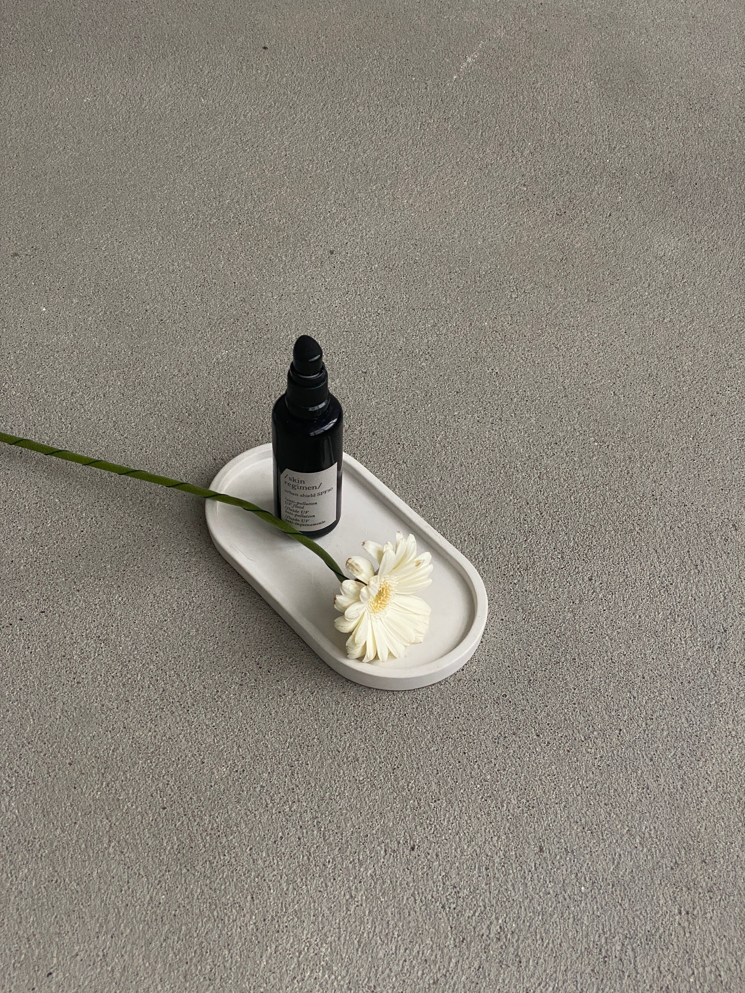 Татьяна, косметолог. Фотограф в Минске Света Григорьева