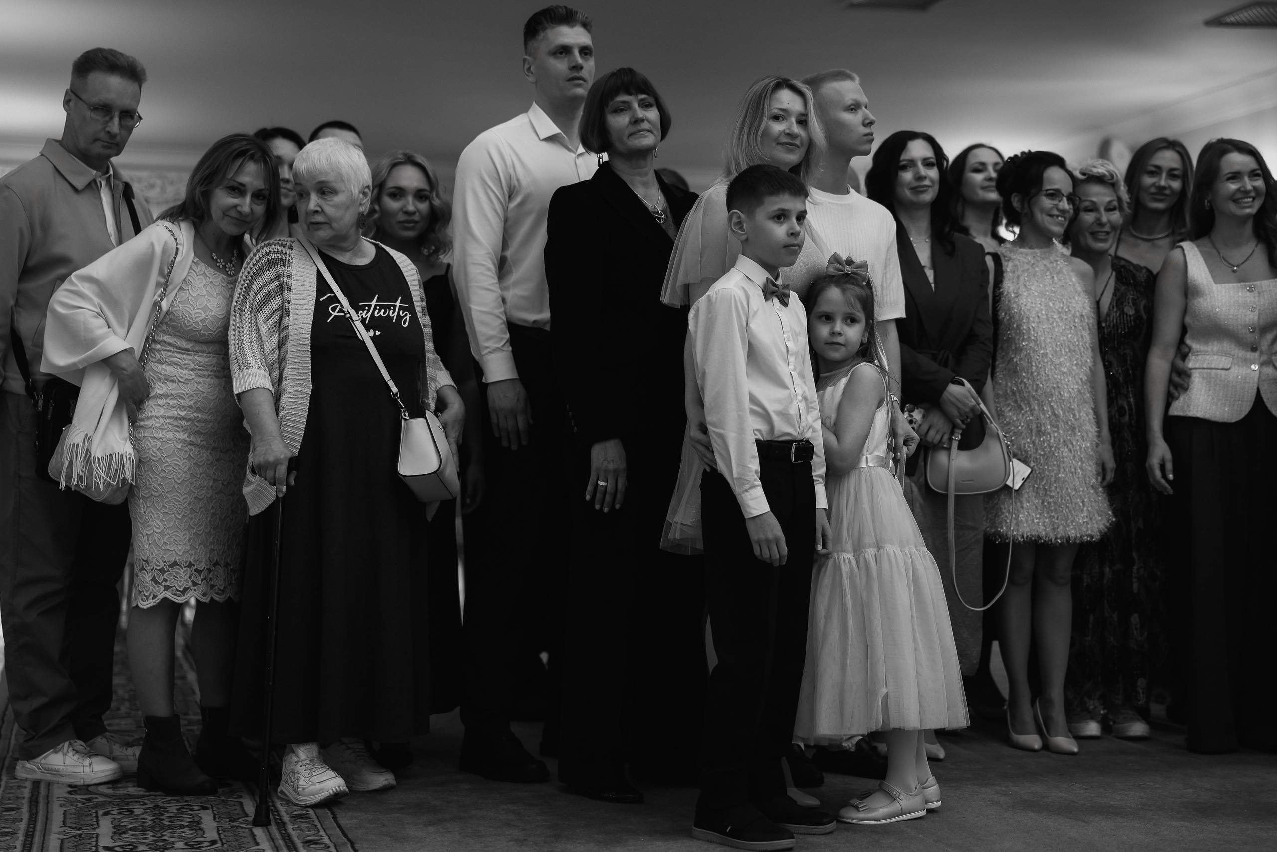 Сдождем и Смехом. Свадебный и семейный Фотограф Денис Кошель