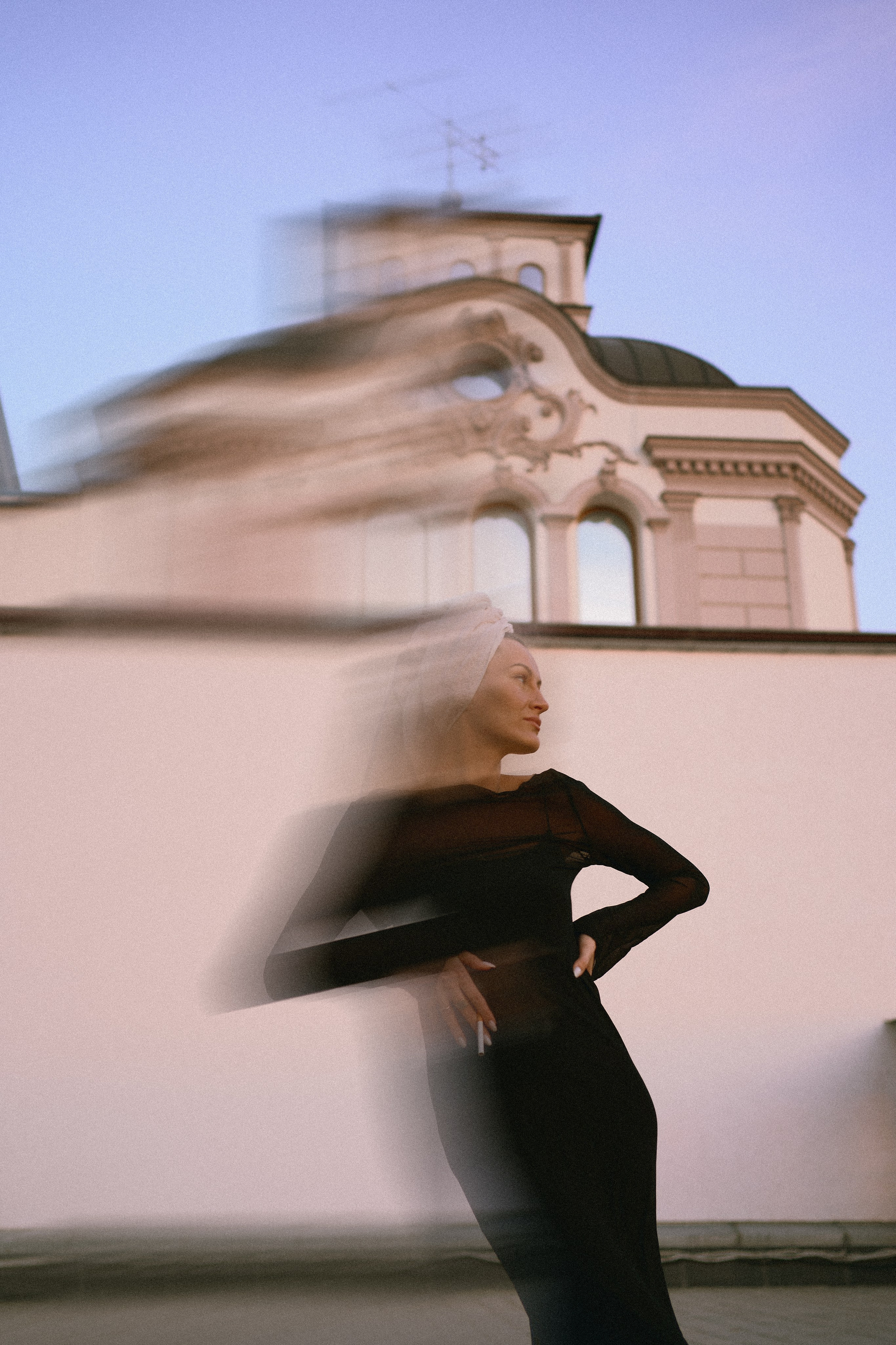 Портфолио. Фотограф Самара. KSENIA GLSH