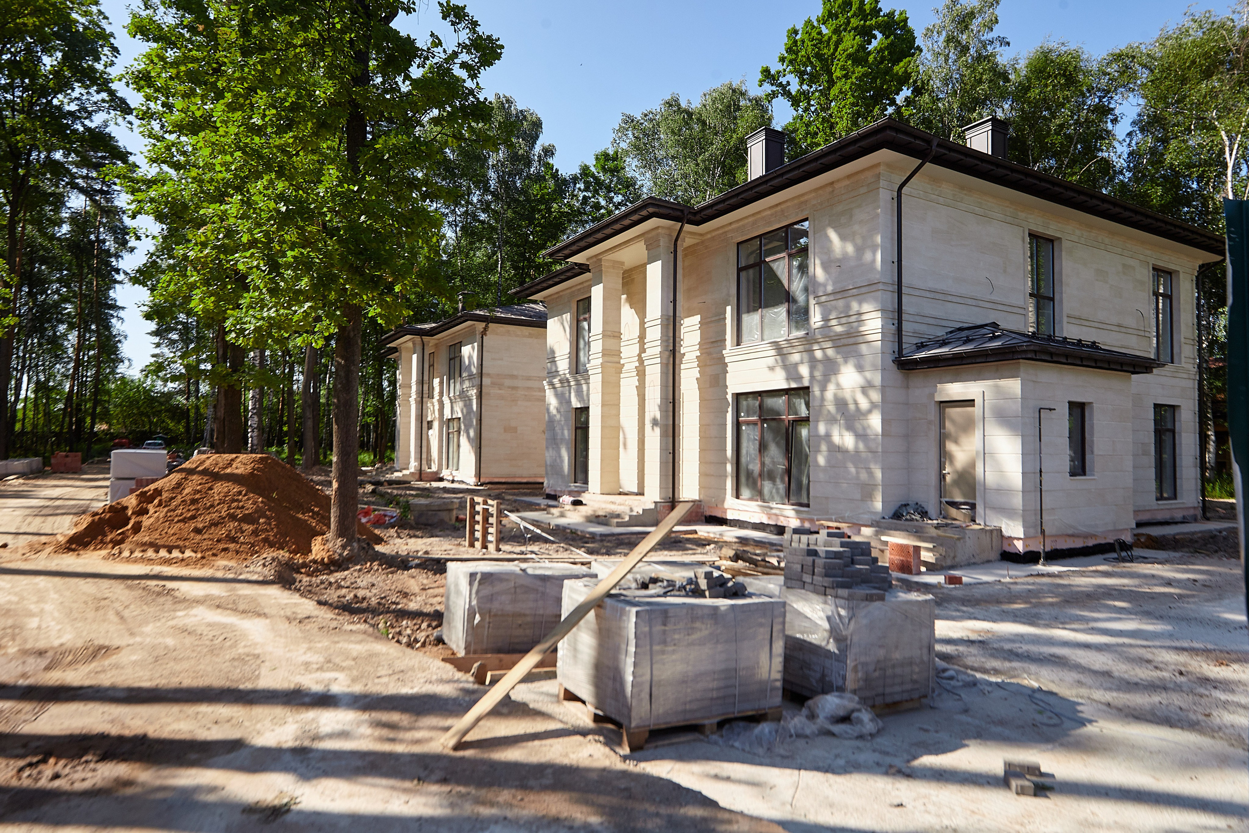 Рекламная фотография. Фотохроника для следующих поколений