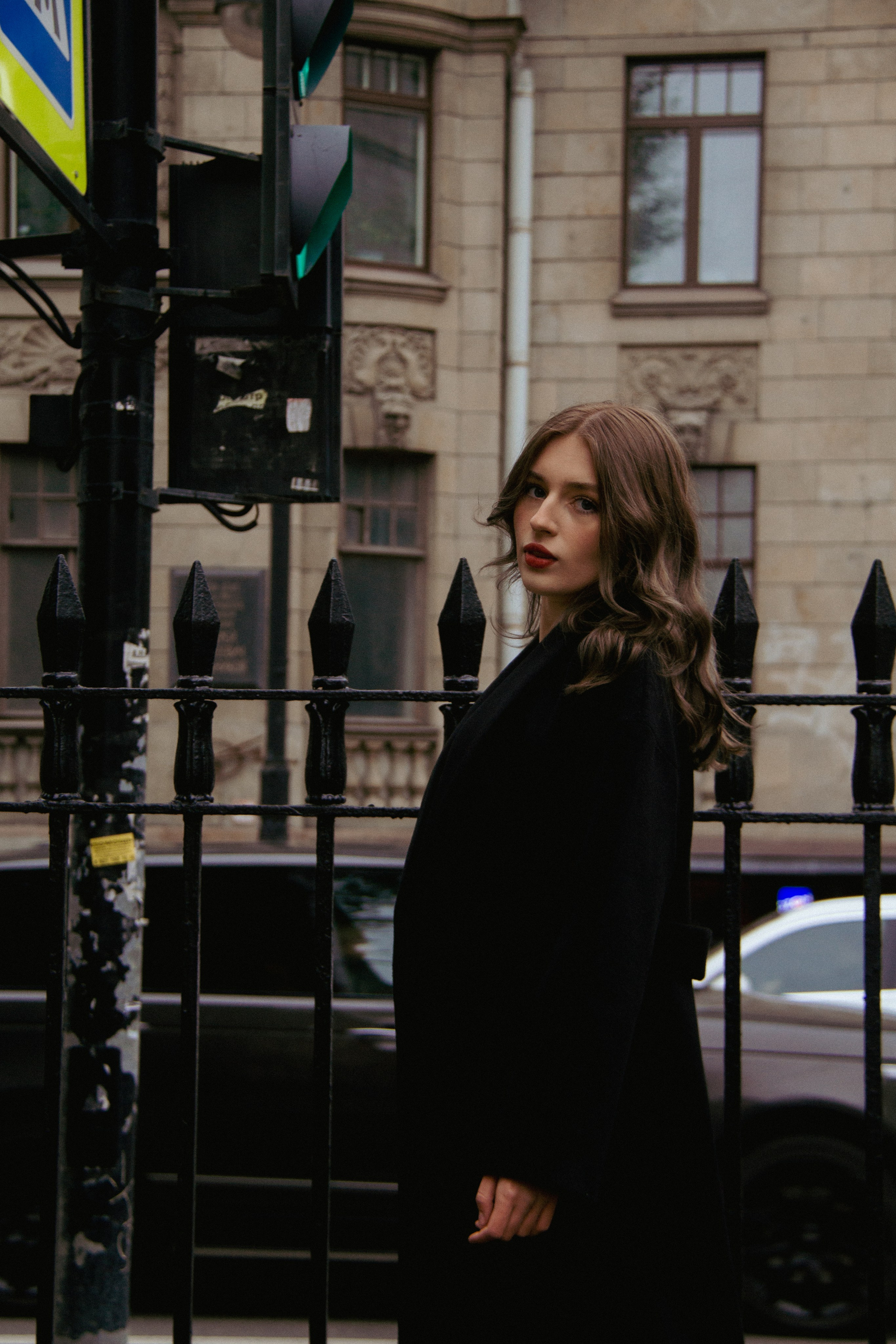 Mary. Janie valde |photographer & visual artist