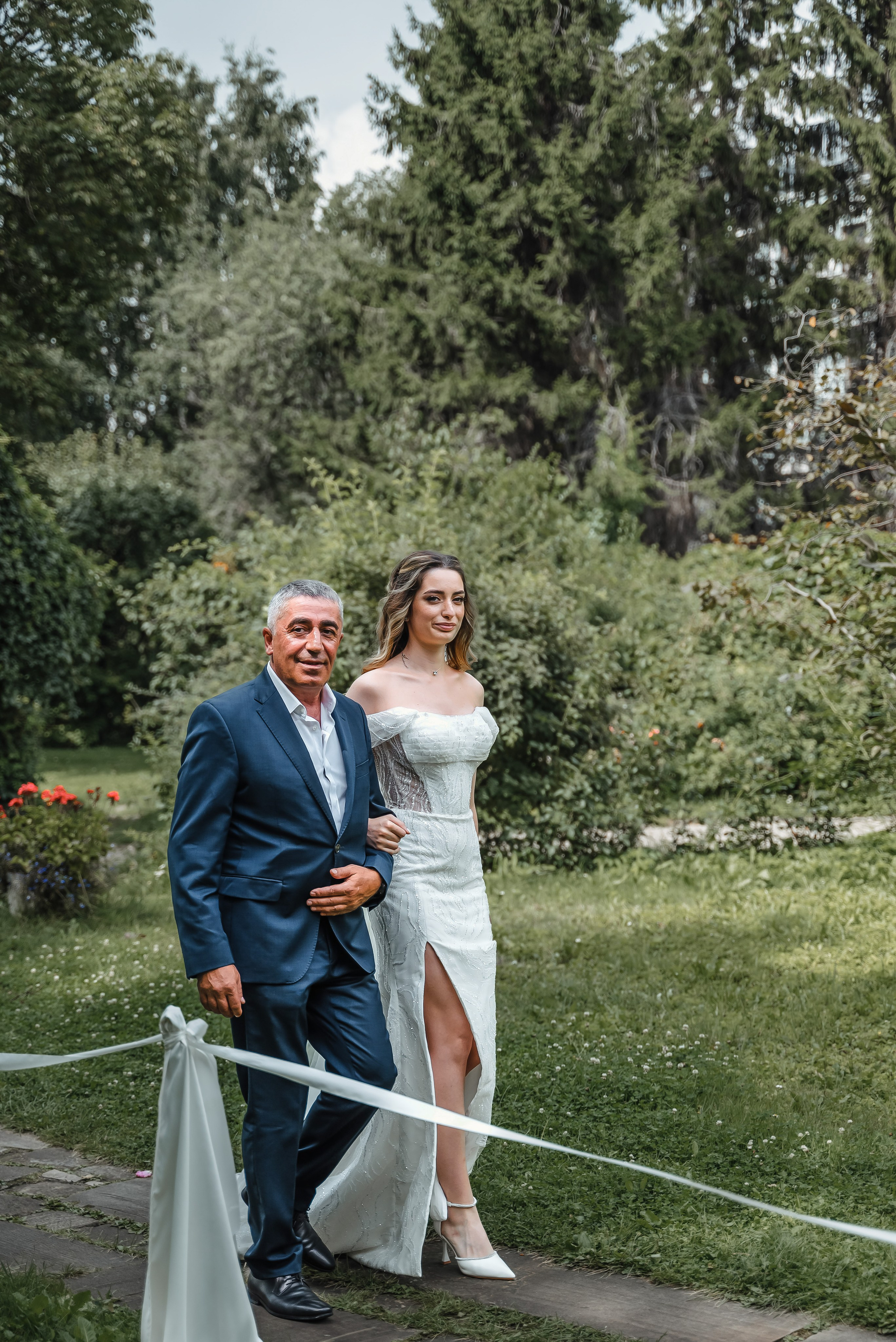 Свадьба, Нескучный сад, Фотосессия. Свадебный фотограф Ирина Димитриева