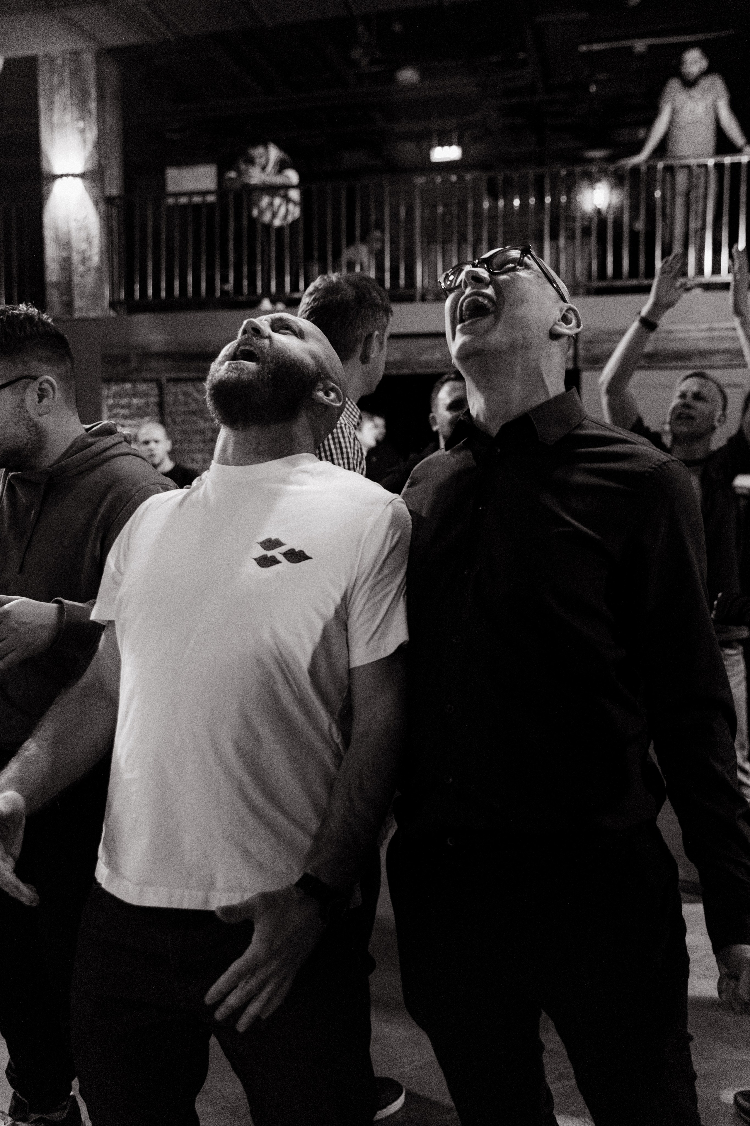 BelkaCar 8 лет. Свадебный и репортажный фотограф