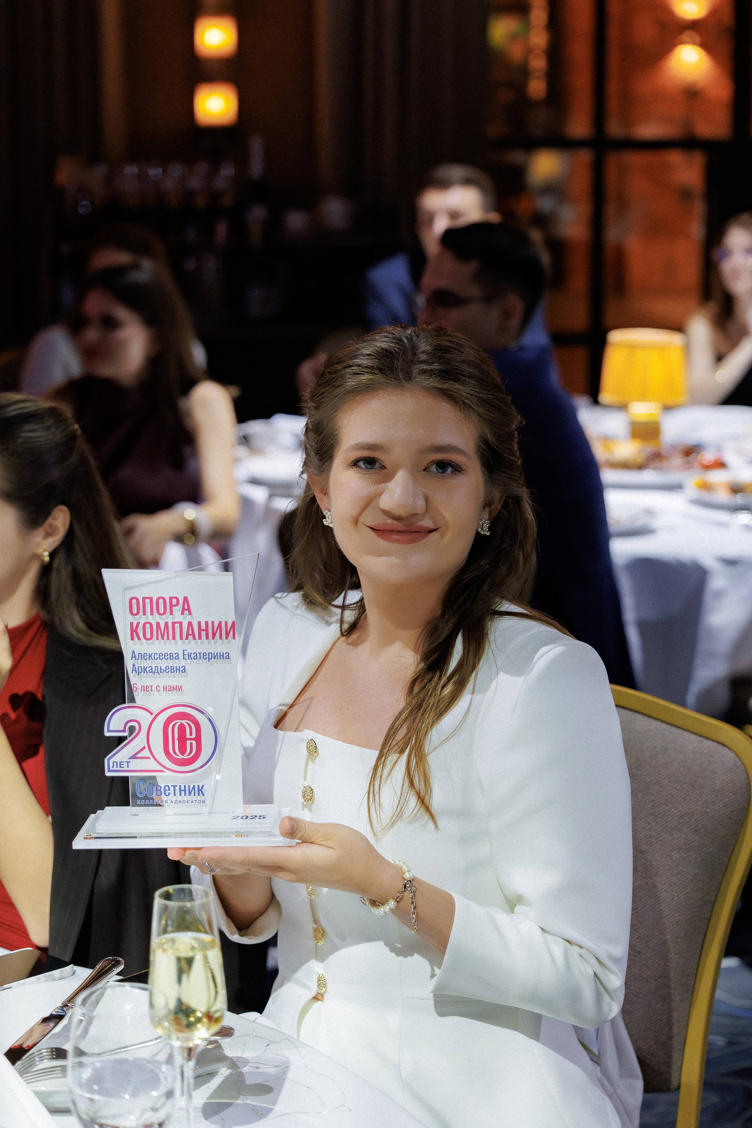 Юбилей компании — фотоотчёт празднования. Красильников Евгений — профессиональный фотограф в Ростове-на-Дону