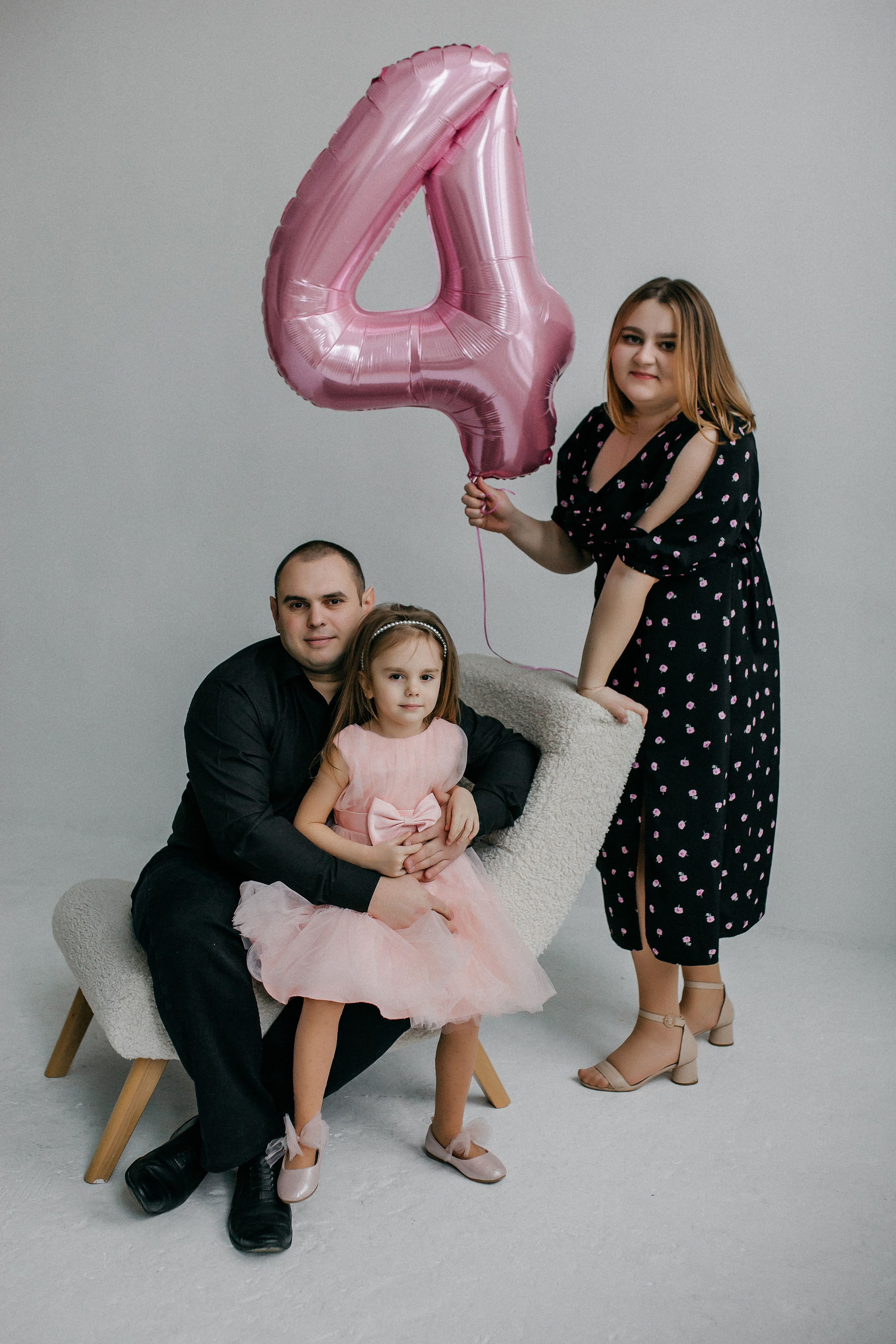 4 года. Kirinatanya.ru