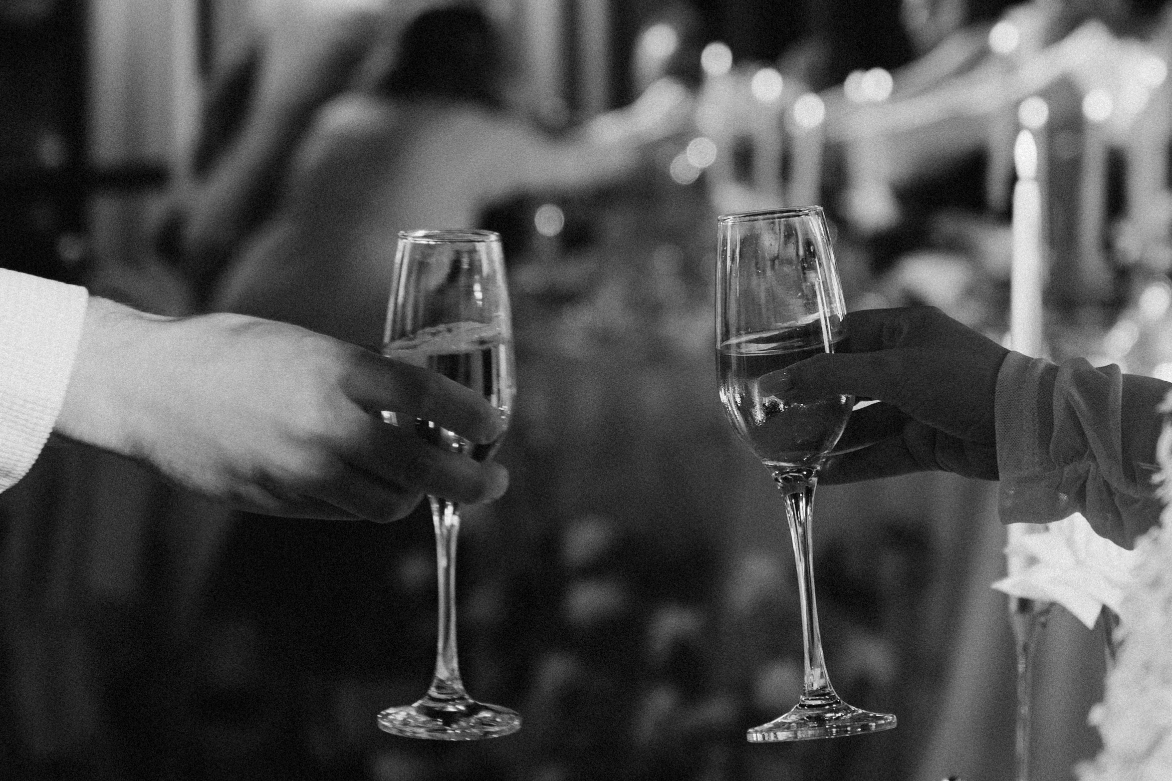 Красная Поляна Женя и Даша. Свадебный и семейный фотограф в Краснодаре Марина Стёпа