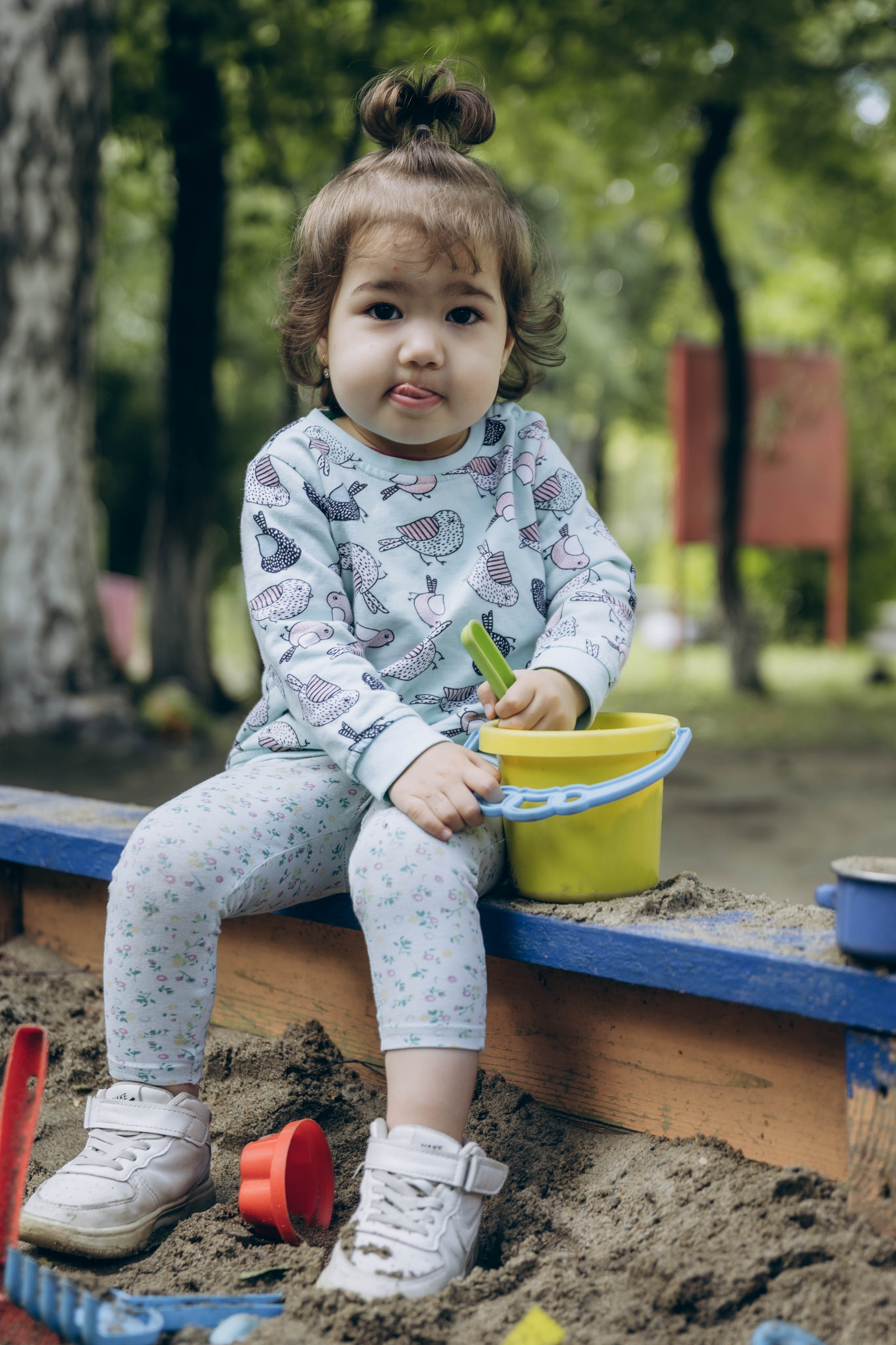 Фото для альбомов. Ирина Воронкова — фотограф