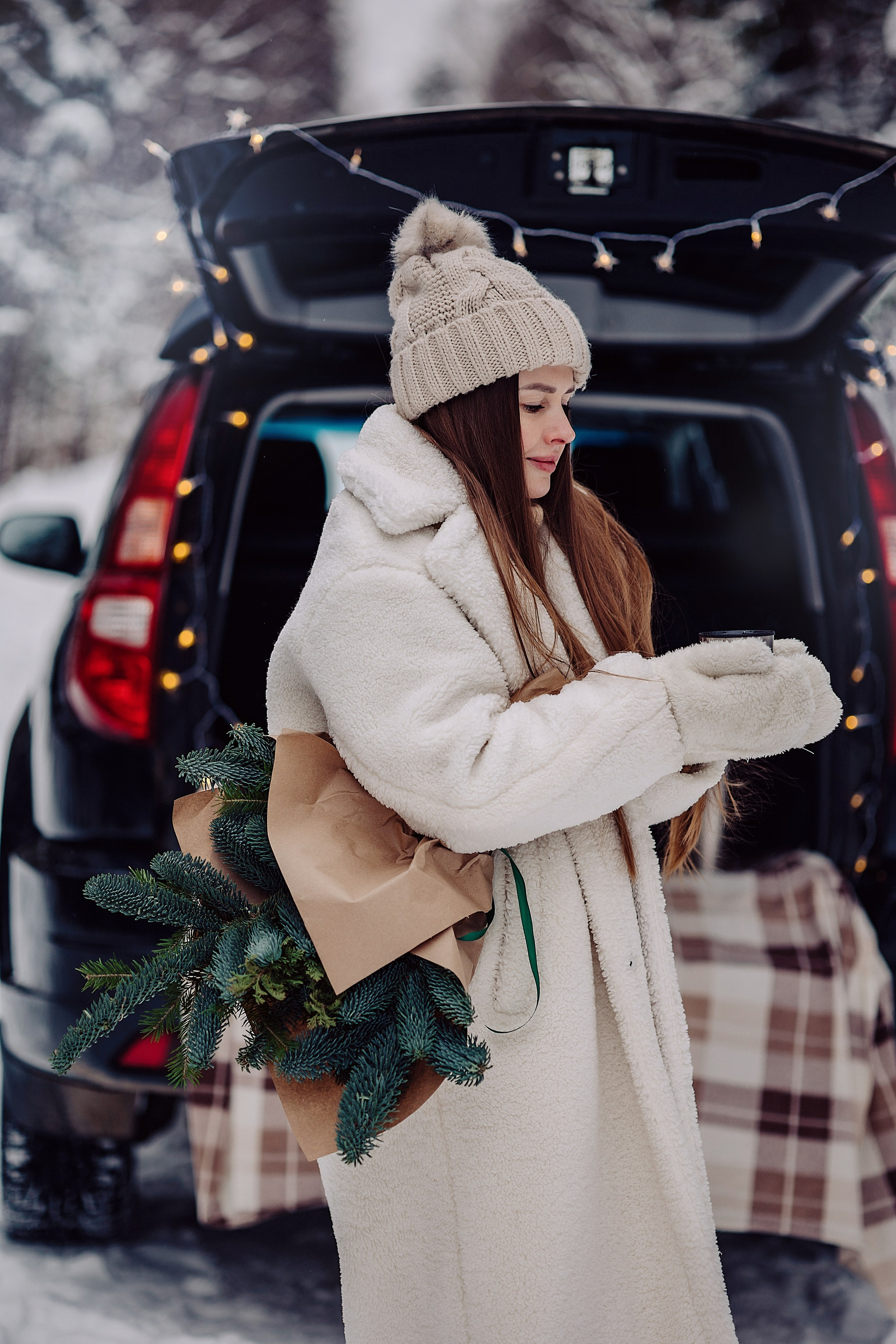 Мария. Свадебный и семейный фотограф в Йошкар-Оле