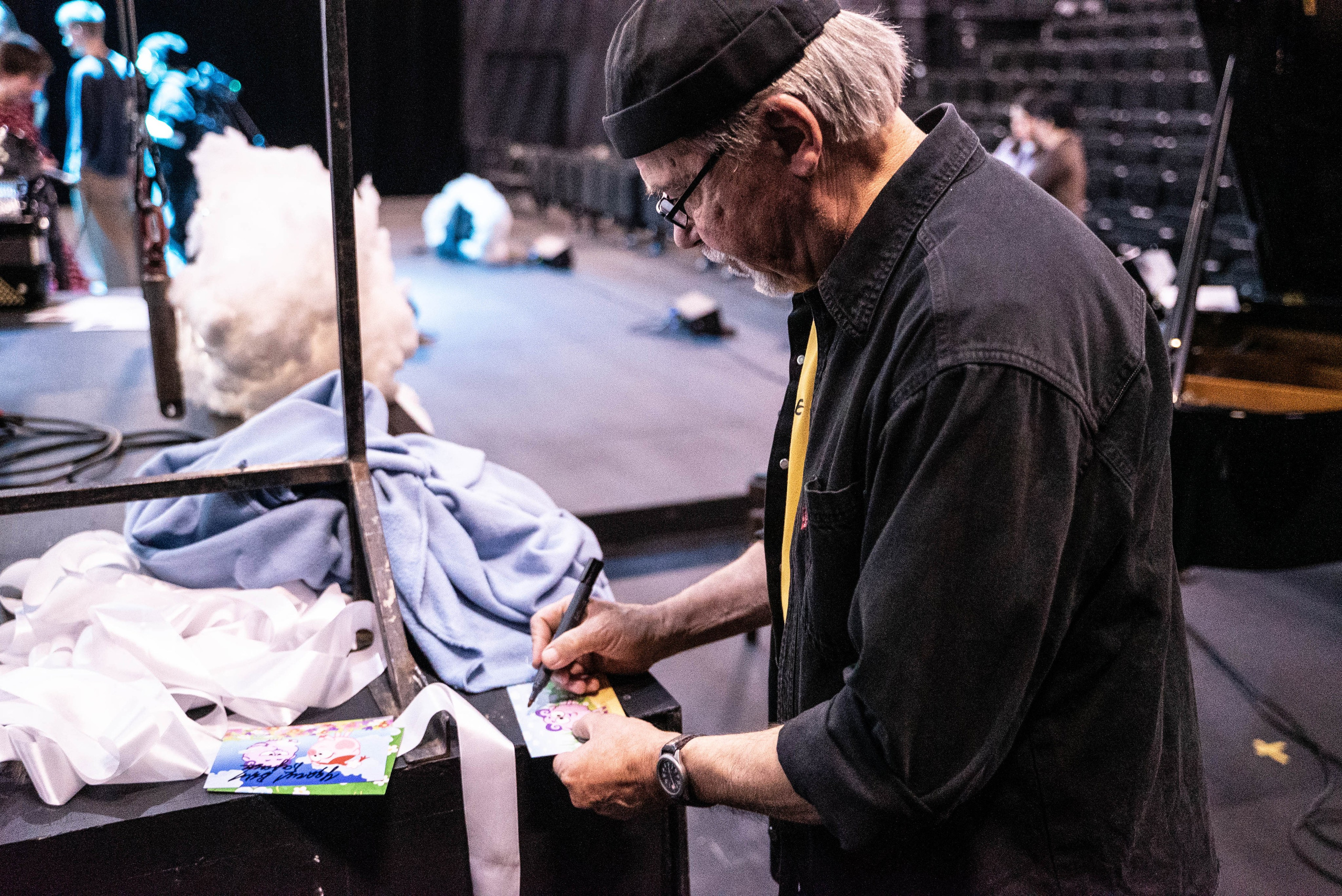 Смешband. ФОТОГРАФ ВЛАДИВОСТОК НИКИТА КОРОЛЁВ