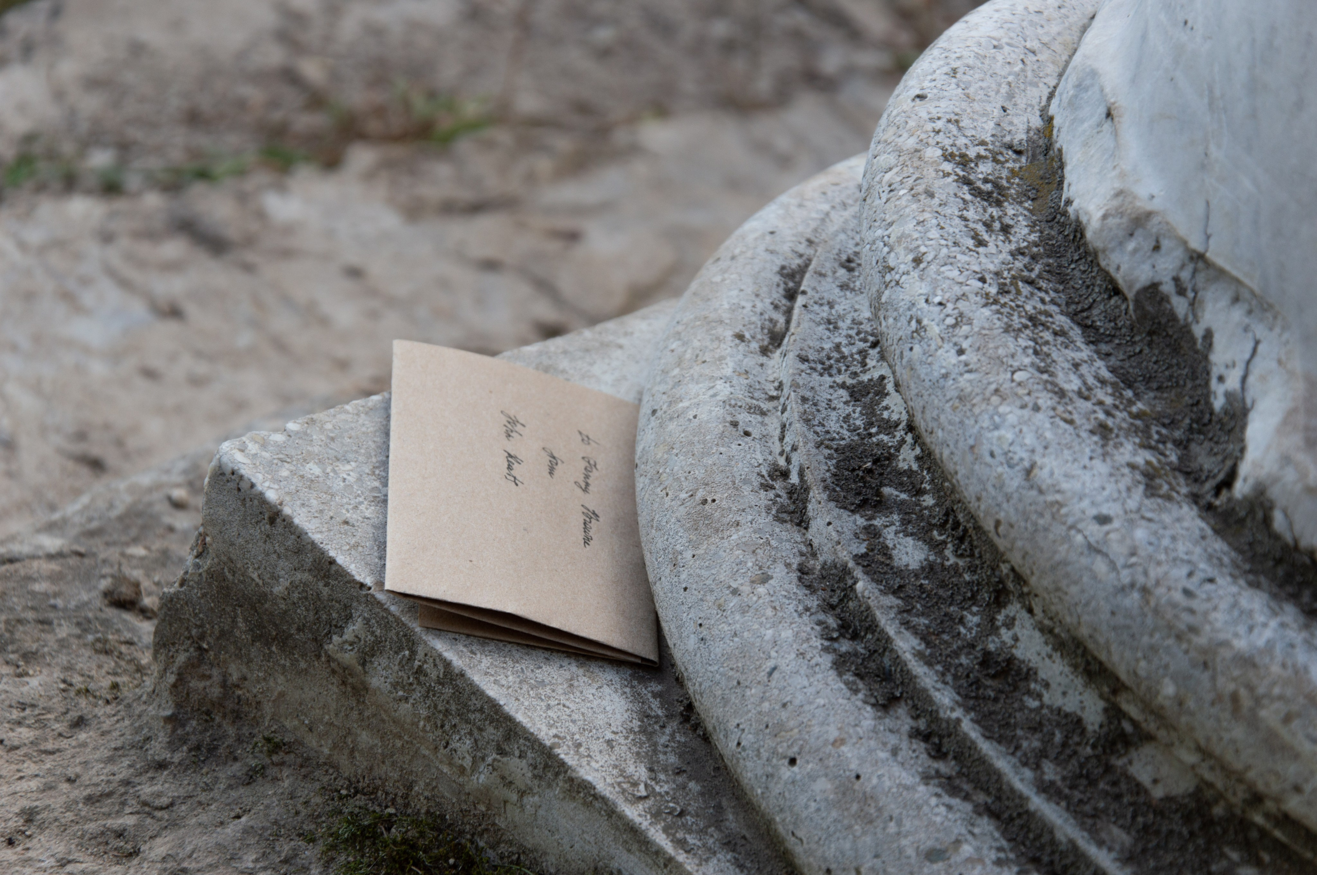 Девушка 19 века. Фотограф Мариам Воробьева