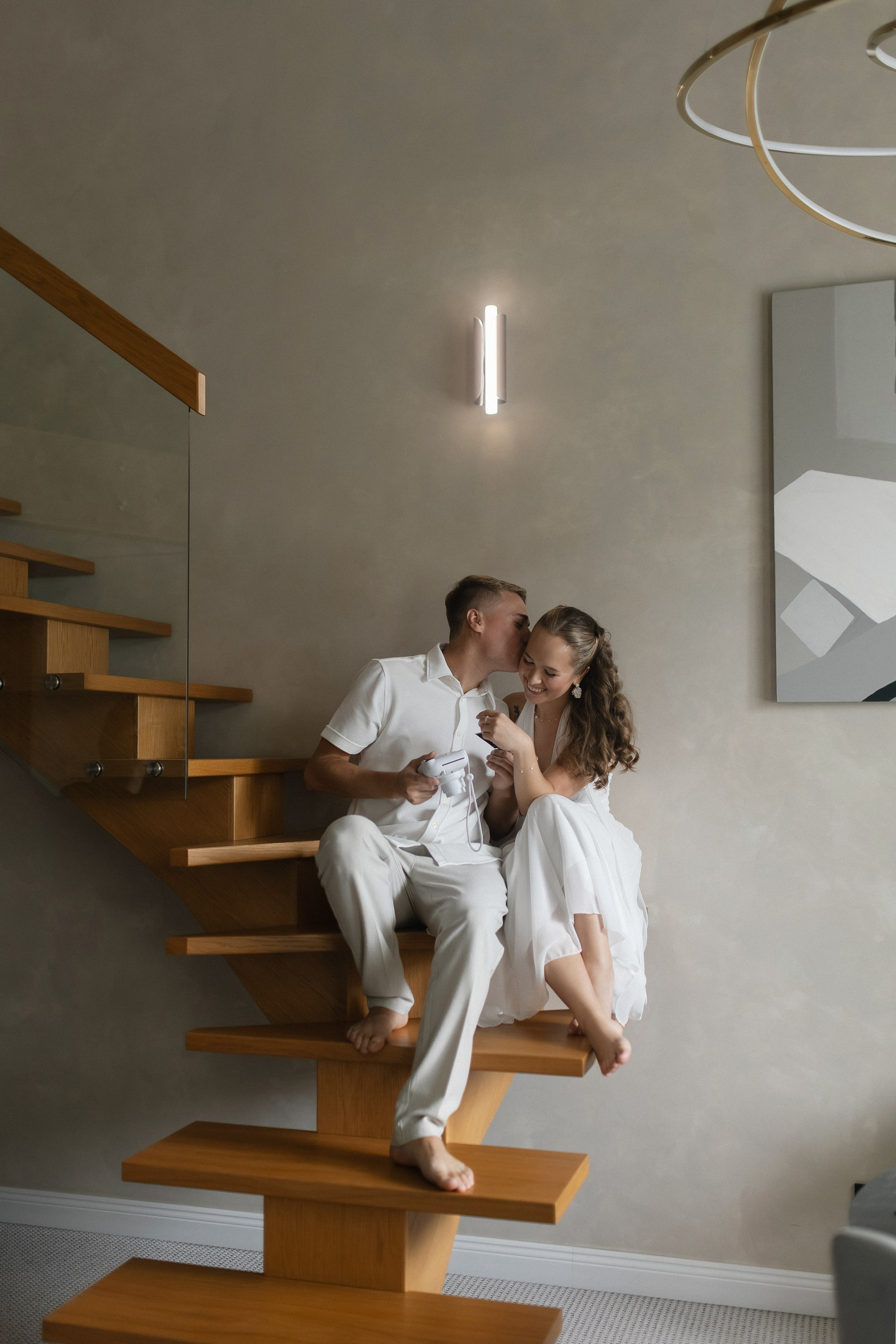 АНАСТАСИЯ & АРТЕМ ` 05.09.25. Maria Startseva Photo