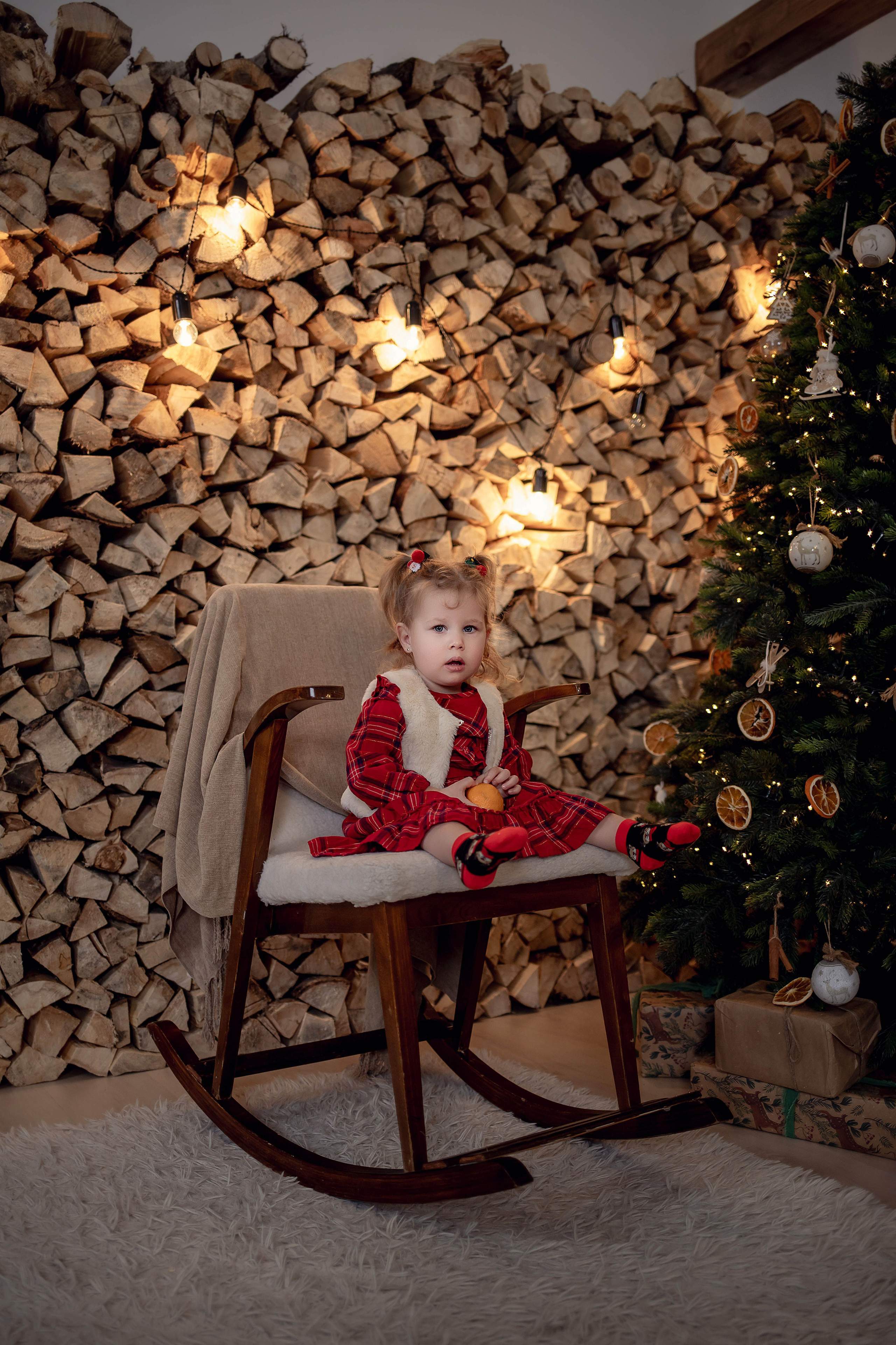 Фотосессия в студии. Семейный фотограф в Минске Елена Филич