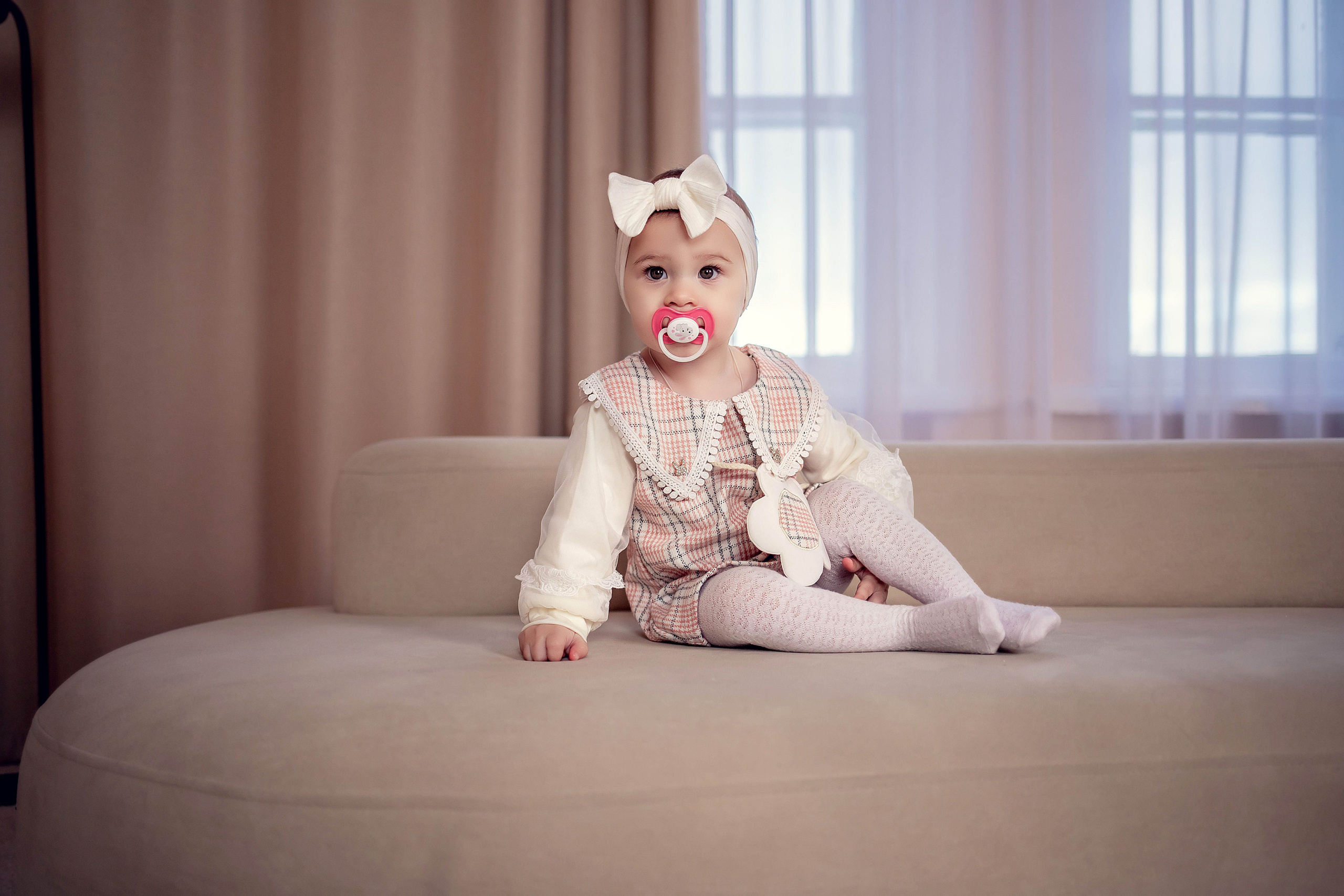 Фотосессия в студии. Семейный фотограф в Минске Елена Филич