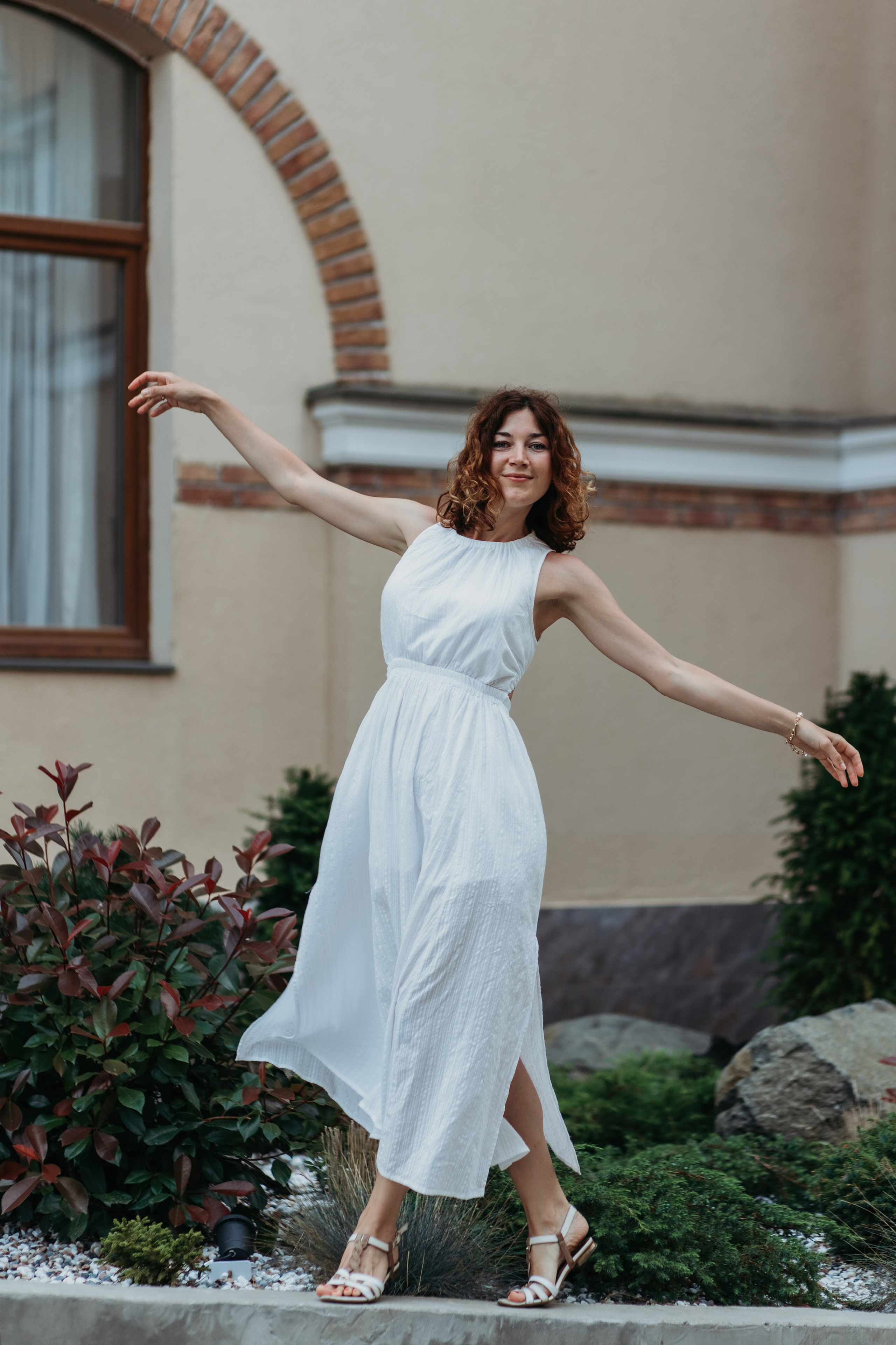 Красная Поляна. Фотограф Сочи Татьяна Зорина