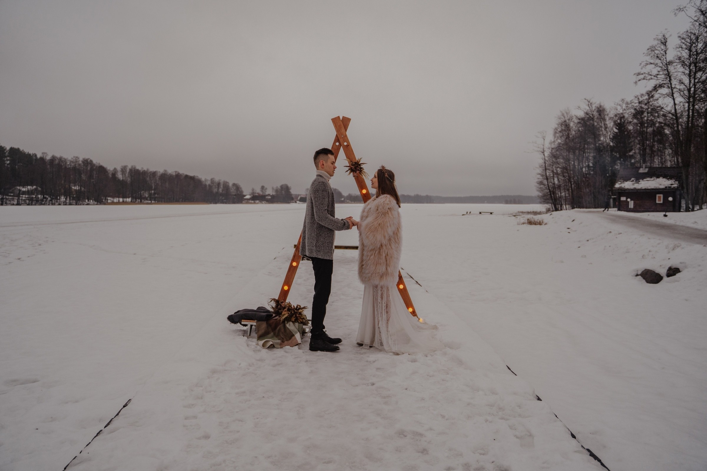 Свадебная фотосессия в городе Новороссийск. Фотограф Екатерина в городе Новороссийск