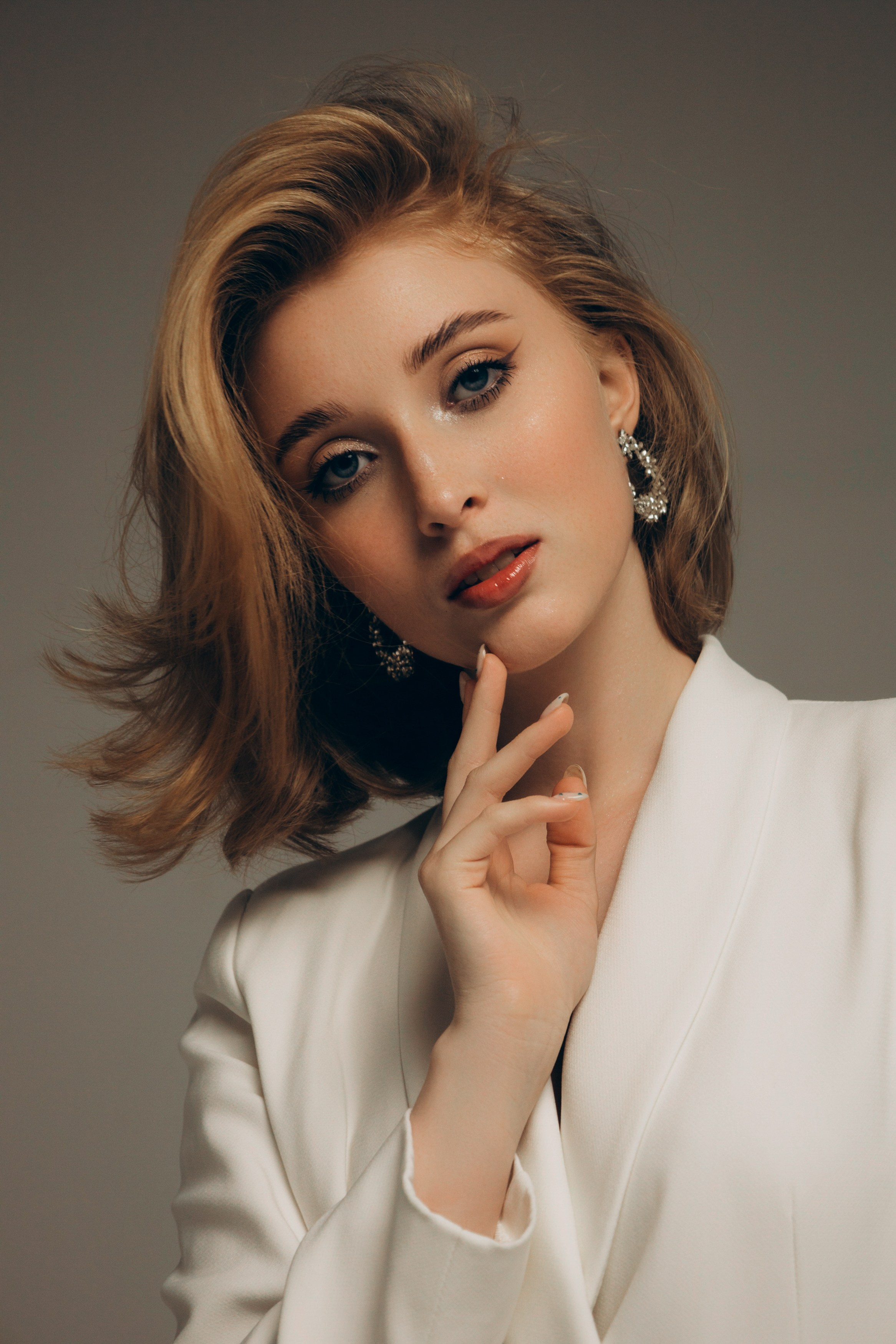 Ульяна. Свадебный Фотограф в Иркутске Екатерина Елисеева