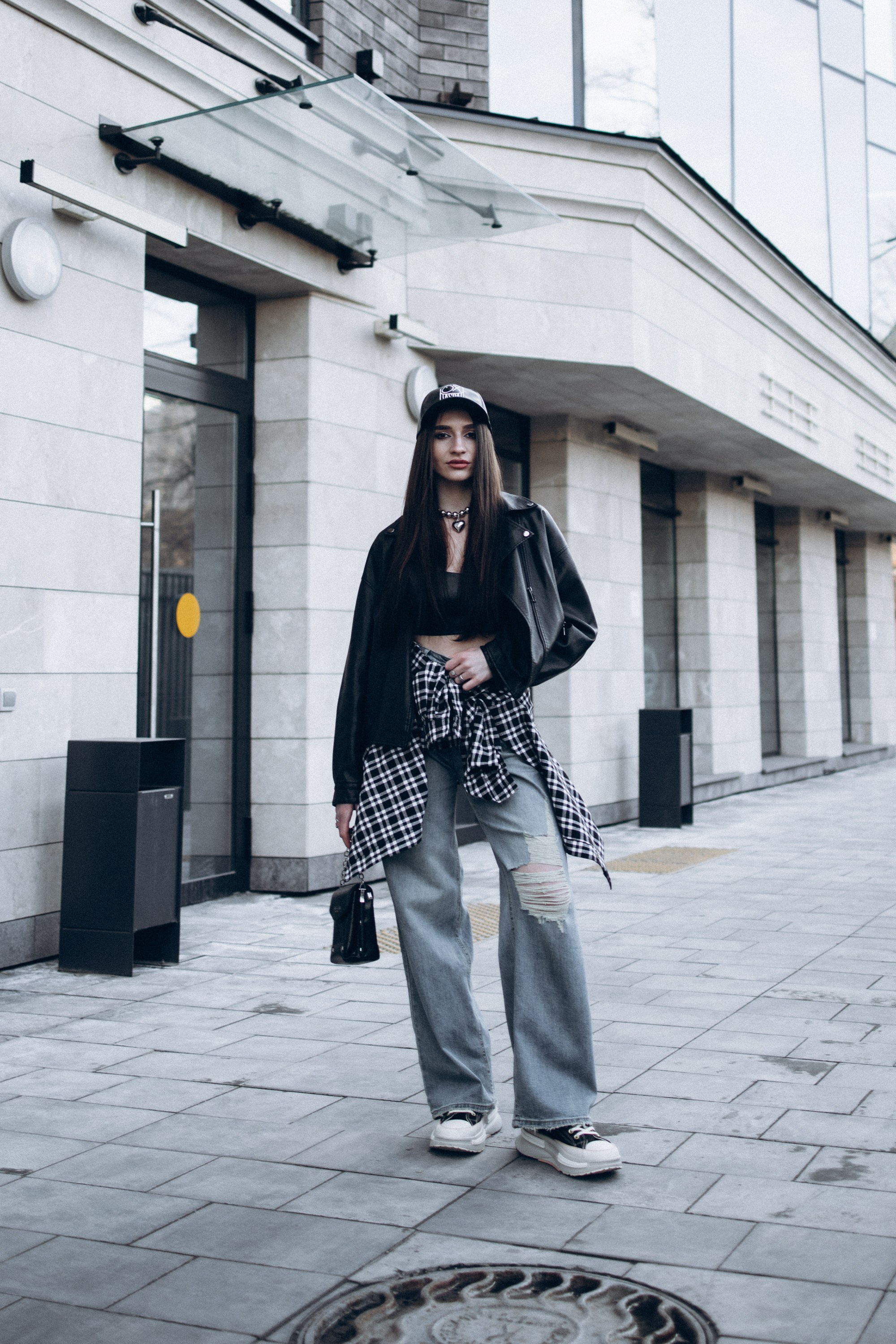 Экспресс Съемка с Кристиной. Свадебный Фотограф в Иркутске Екатерина Елисеева