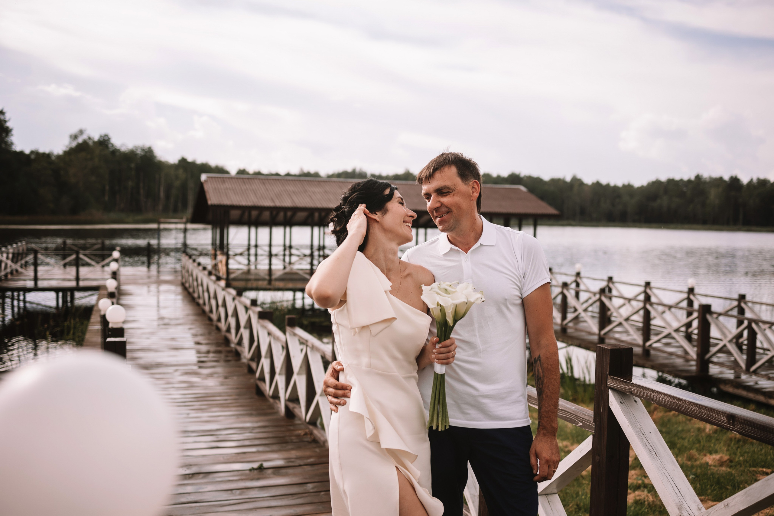 Свадебный фотограф Москва- Смоленск. Свадебный Церковный Семейный фотограф Светлана Былова Москва- Смоленск