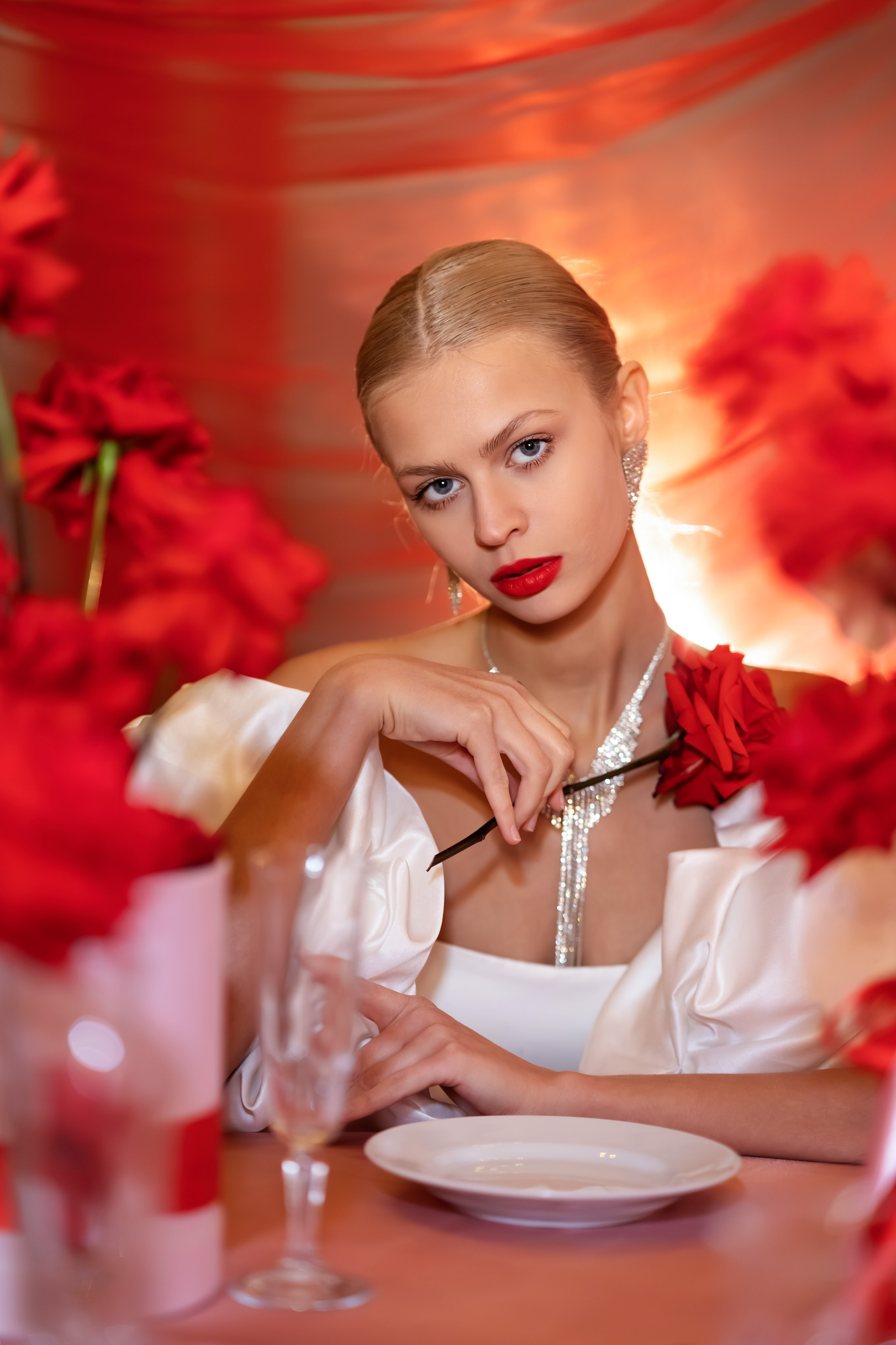 Свадьба в Москве: фотограф для выкупа, загса и прогулки по городу