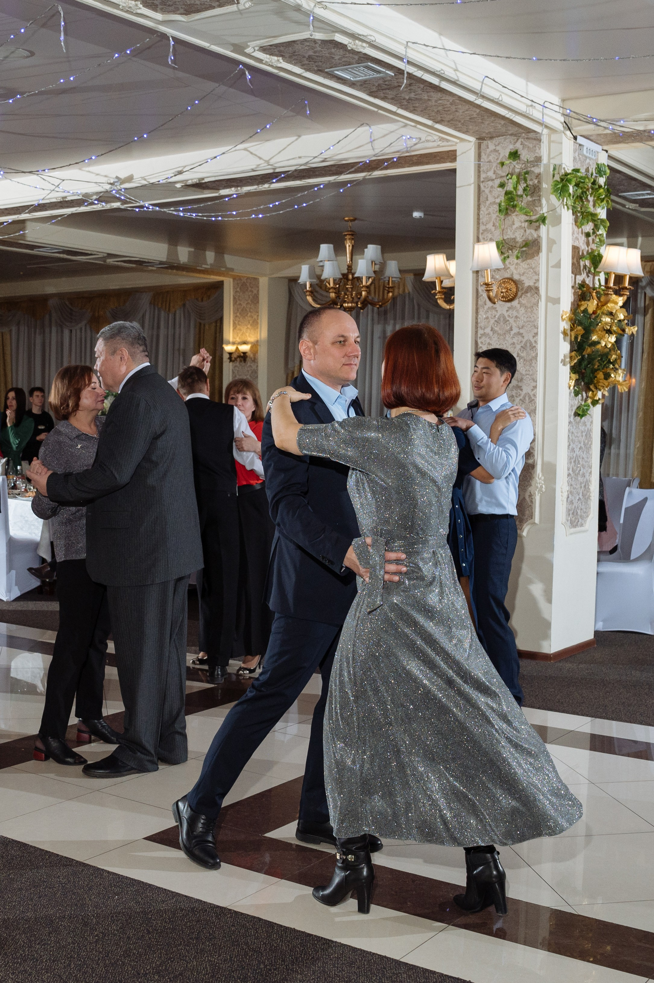 Свадебная фотосъемка для Ксения и Владислав в г. Находка-Владивосток). Свадебный и семейный фотограф в Находке и Владивостоке