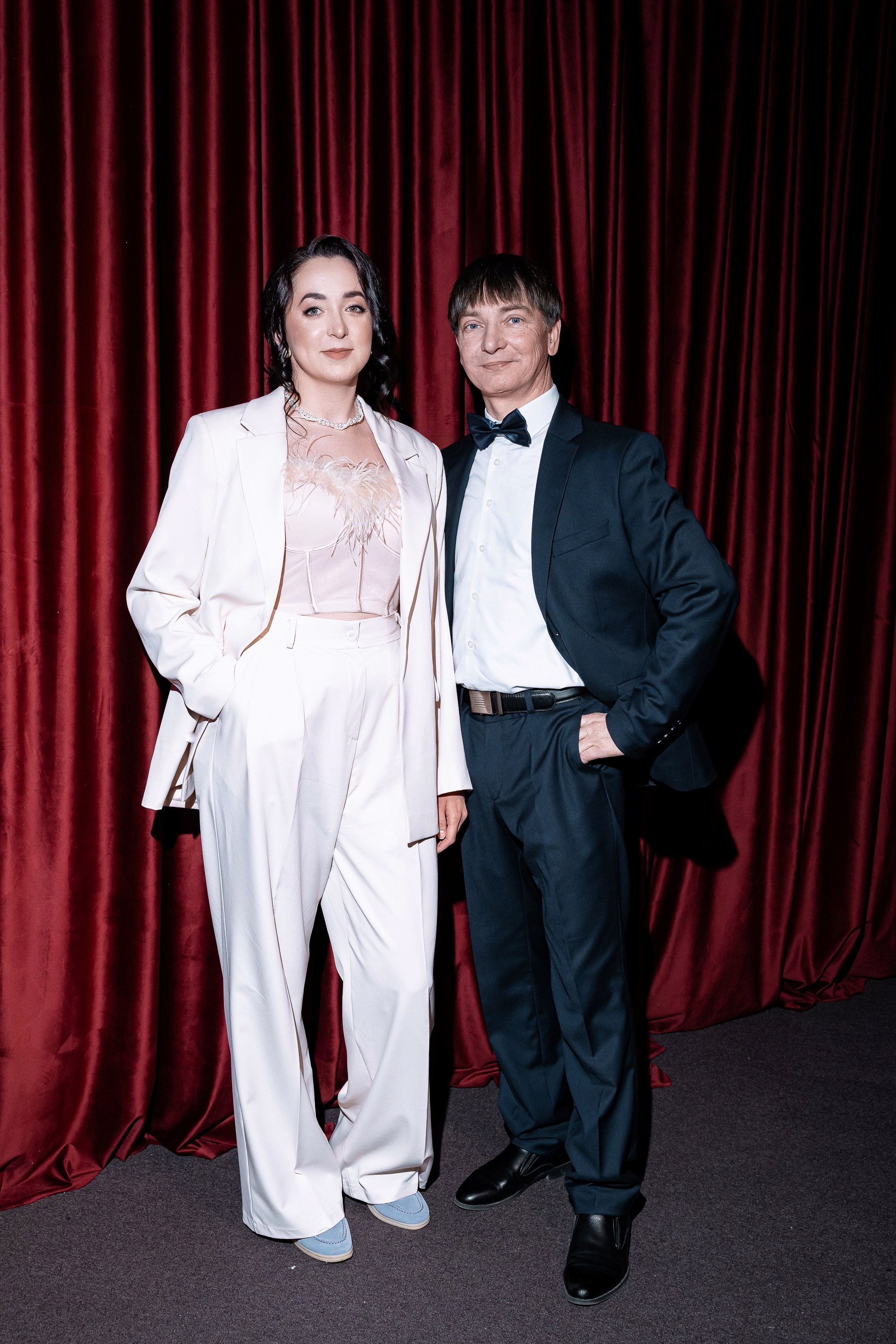 Атомстройкомплекс. Гришин Фотограф Екатеринбург/Репортаж/ Корпоративная/Свадебная съемка