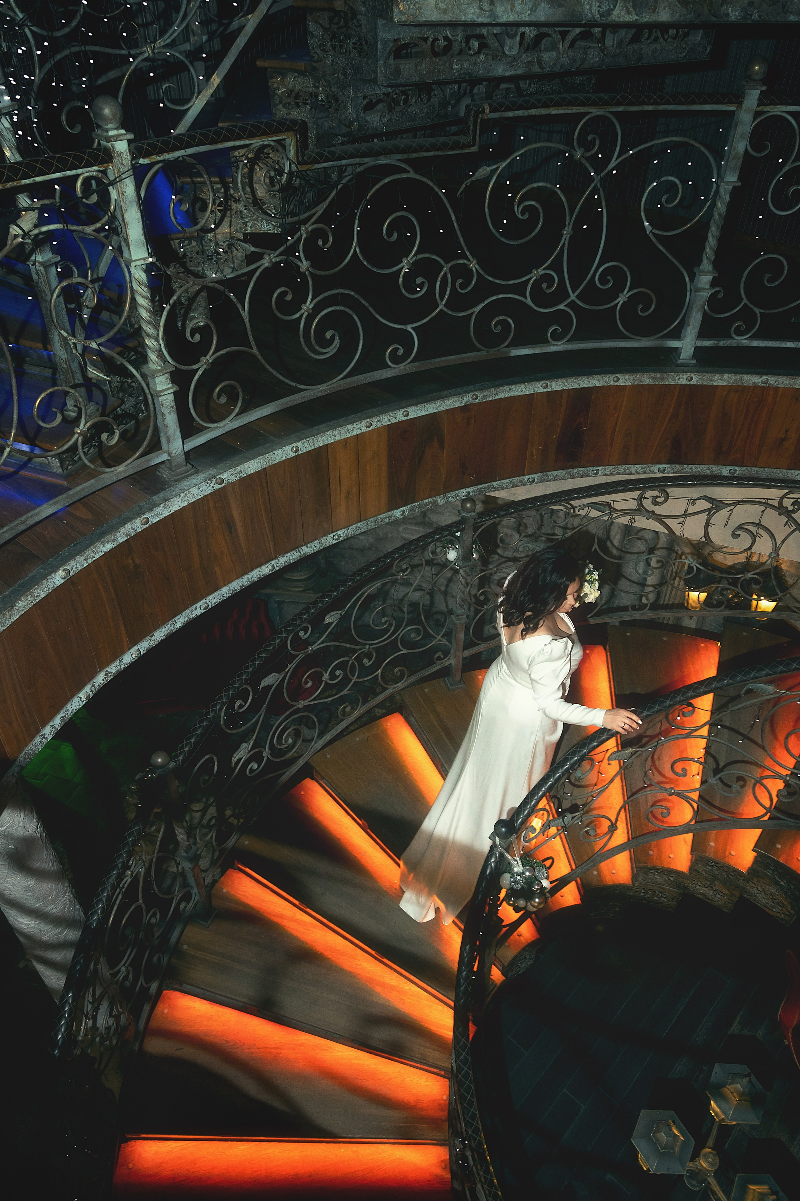 ЕВГЕНИЯ И АЛЕКСЕЙ. Свадебный, семейный фотограф в Раменском, Москве и Подмосковье