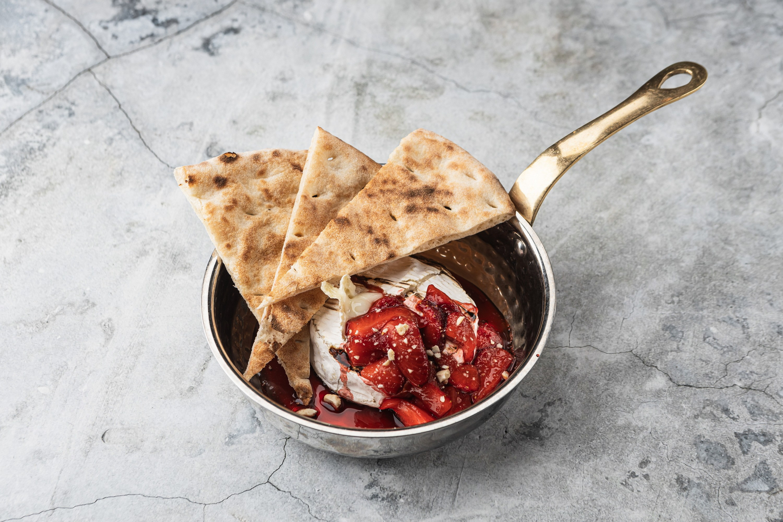 Портфолио Меню. Профессиональный Фуд фотограф в Санкт-Петербурге