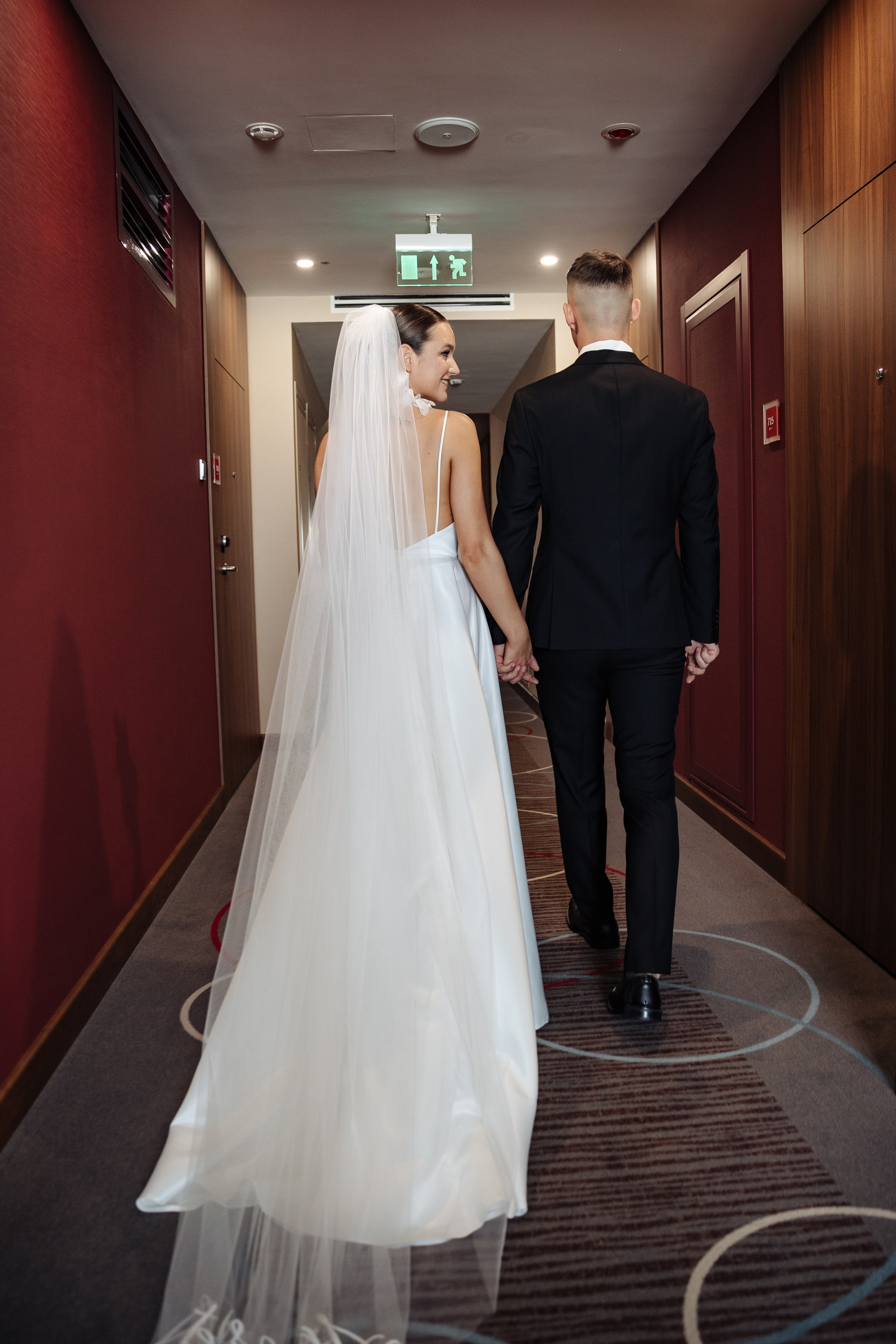 Э & V. Фотограф Дзюба Марина. Свадебный фотограф