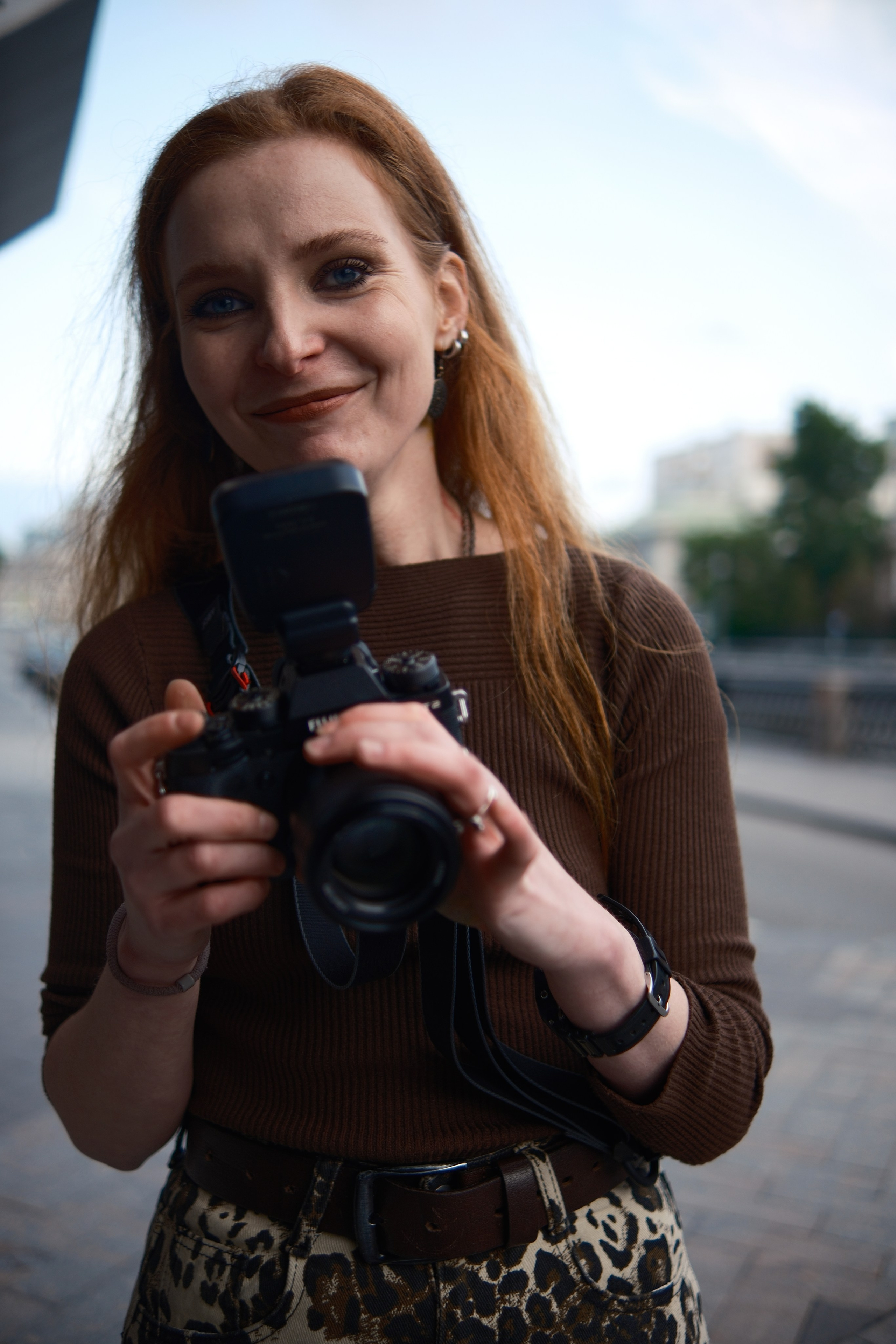 Тест Viltrox 23, 33 и 56/1.4, TTArtisan 35/1.8 на Fujifilm XT5. Фотограф в Москве Михаил Елизарьев