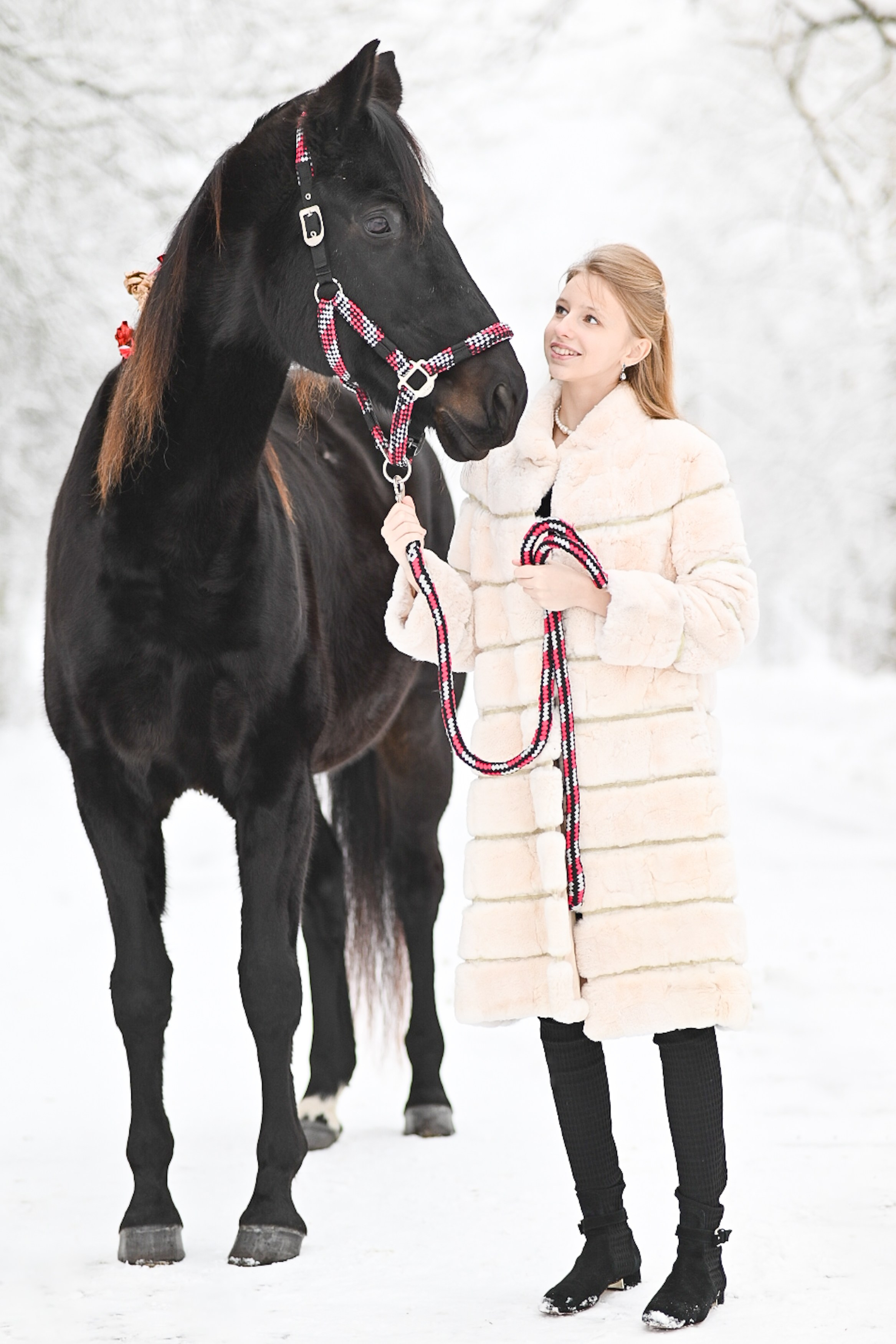 King. LifeStyle фотограф Анна Воробьёва Санкт-Петербург