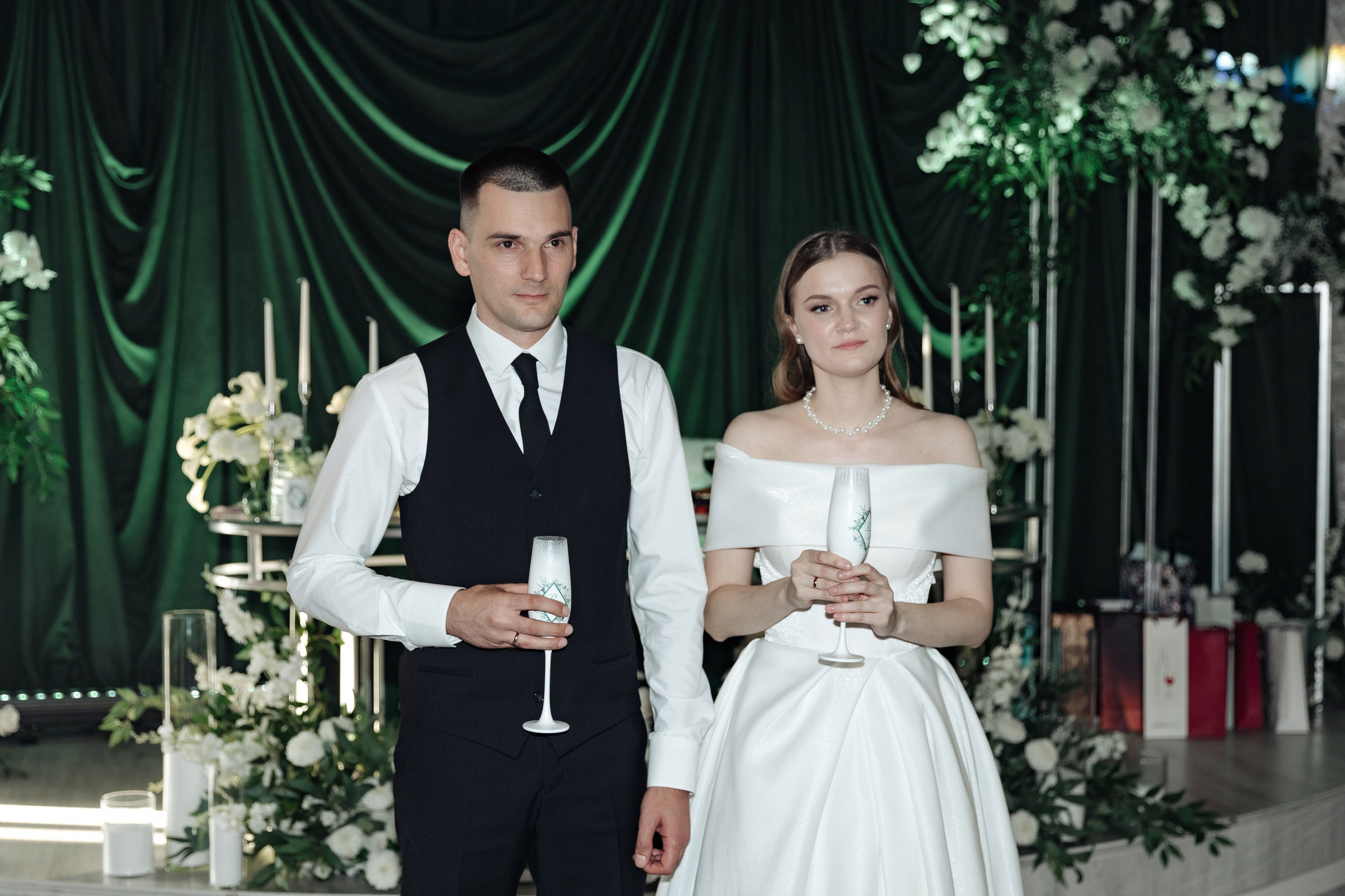 V & P. Фотограф Дзюба Марина. Свадебный фотограф