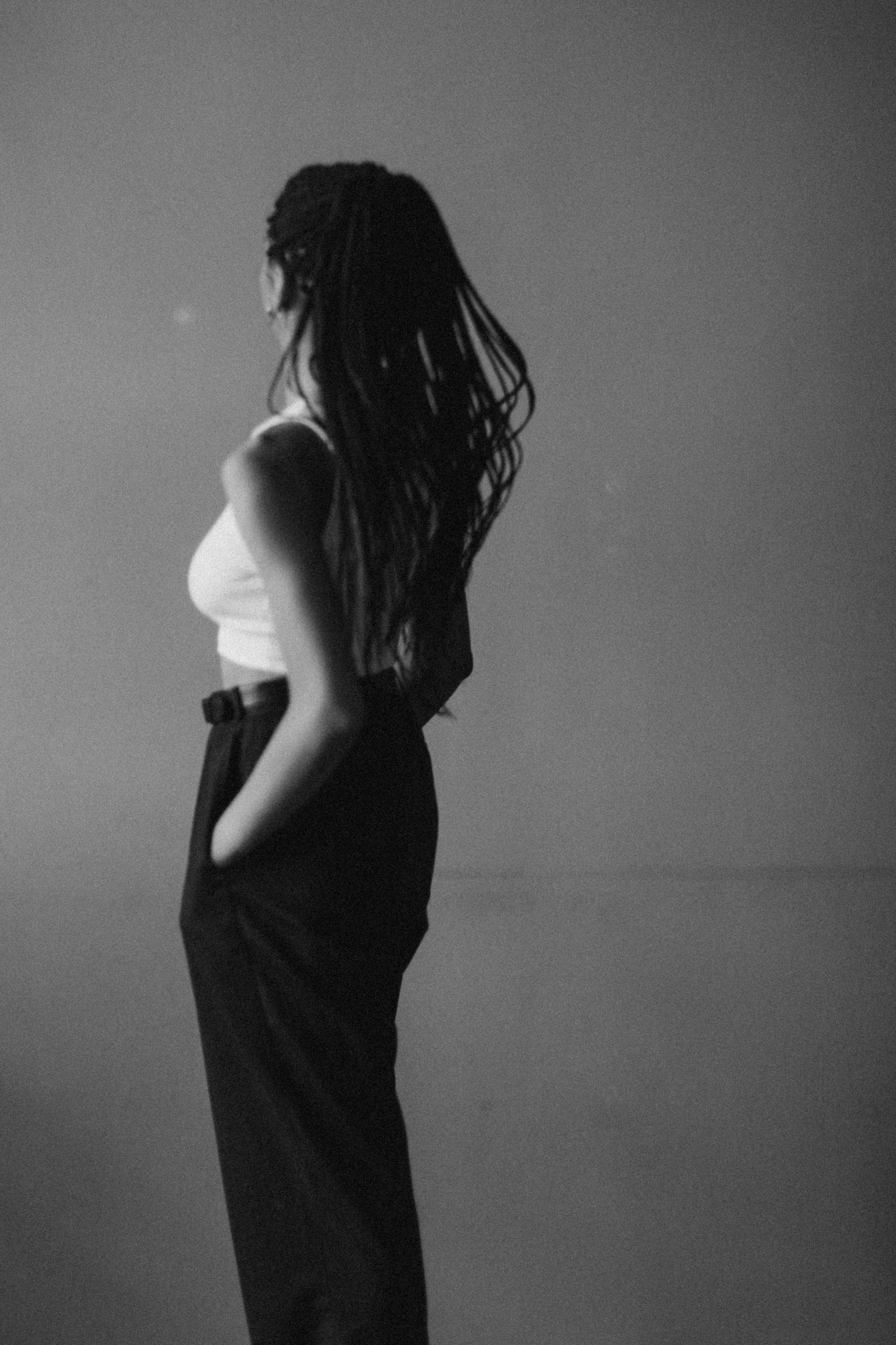 Джой. Свадебный, портретный и семейный фотограф в Москве Абукалиева Диляра