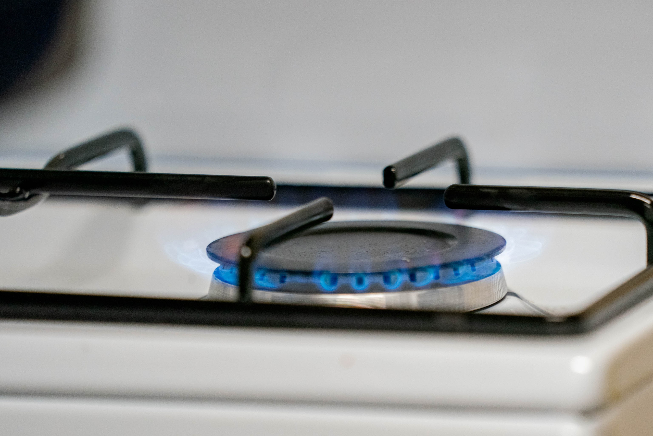 Конкурс профессионального мастерства и таланта. Студия «Мой Спорт!» — все о спорте в Якутии