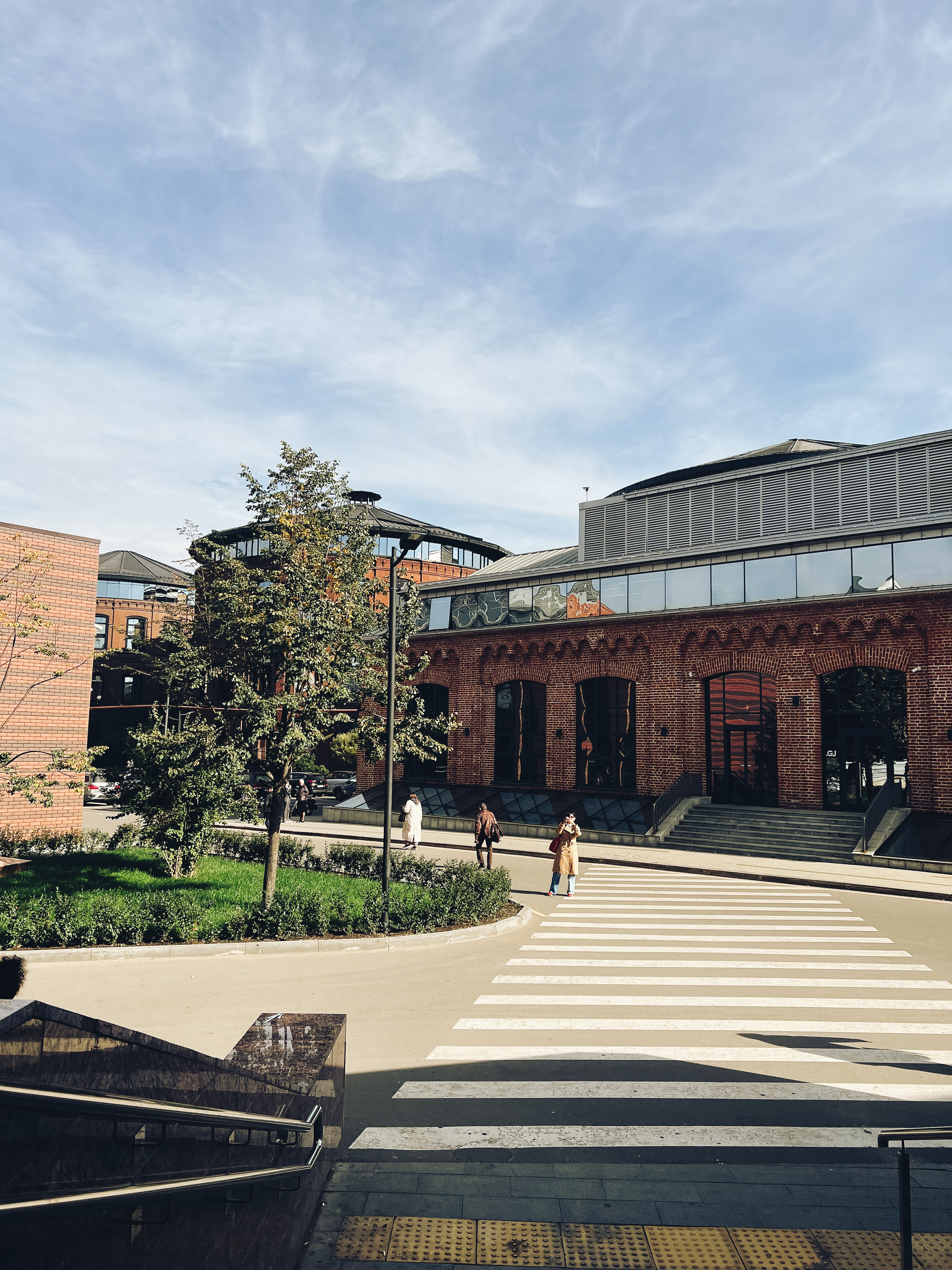 Разное. Фотограф в Москве Асиетта