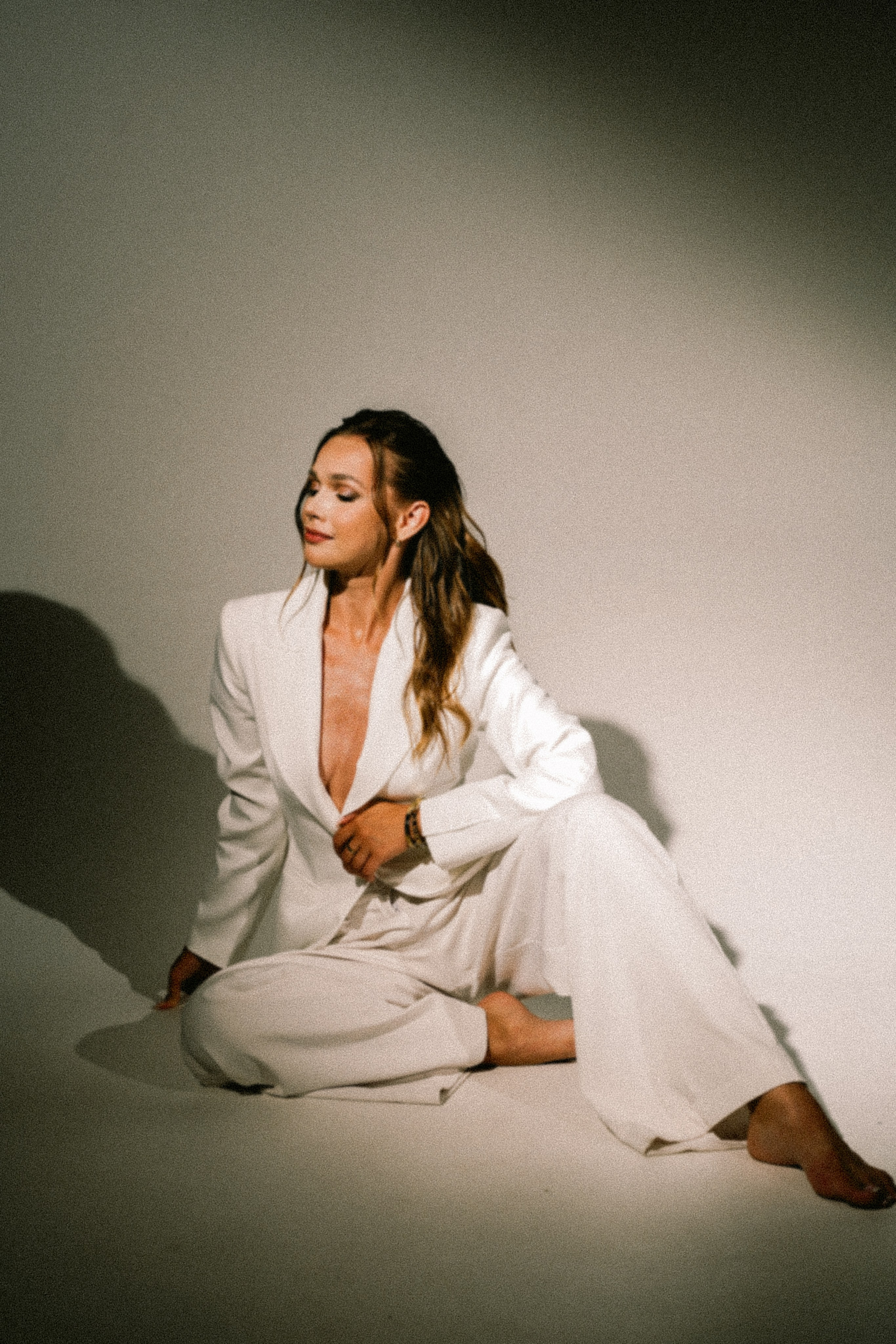 Татьяна. Фотограф в Москве Асиетта