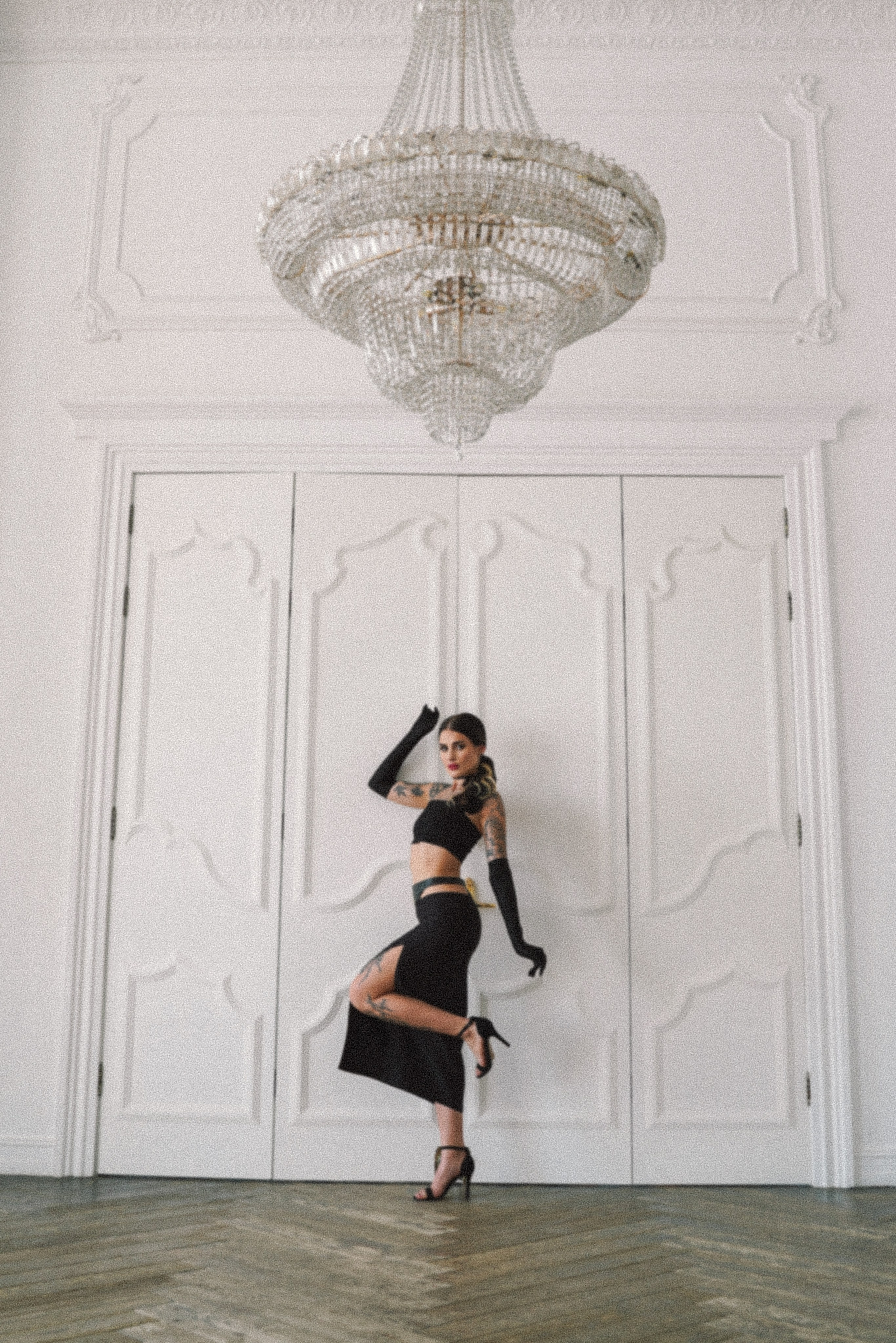 Карина Аракелян. Фотограф в Москве Асиетта