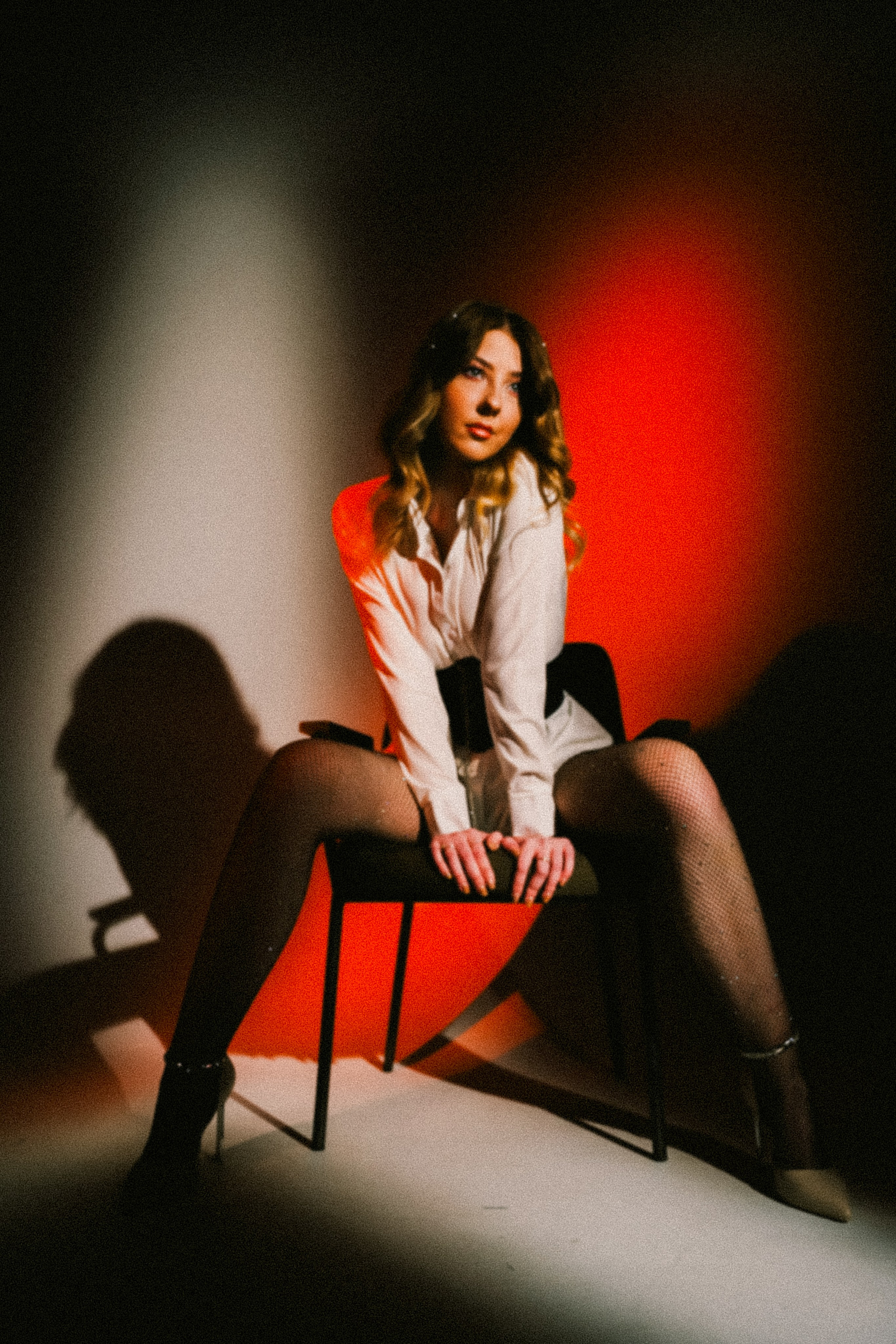 Диана. Фотограф в Москве Асиетта