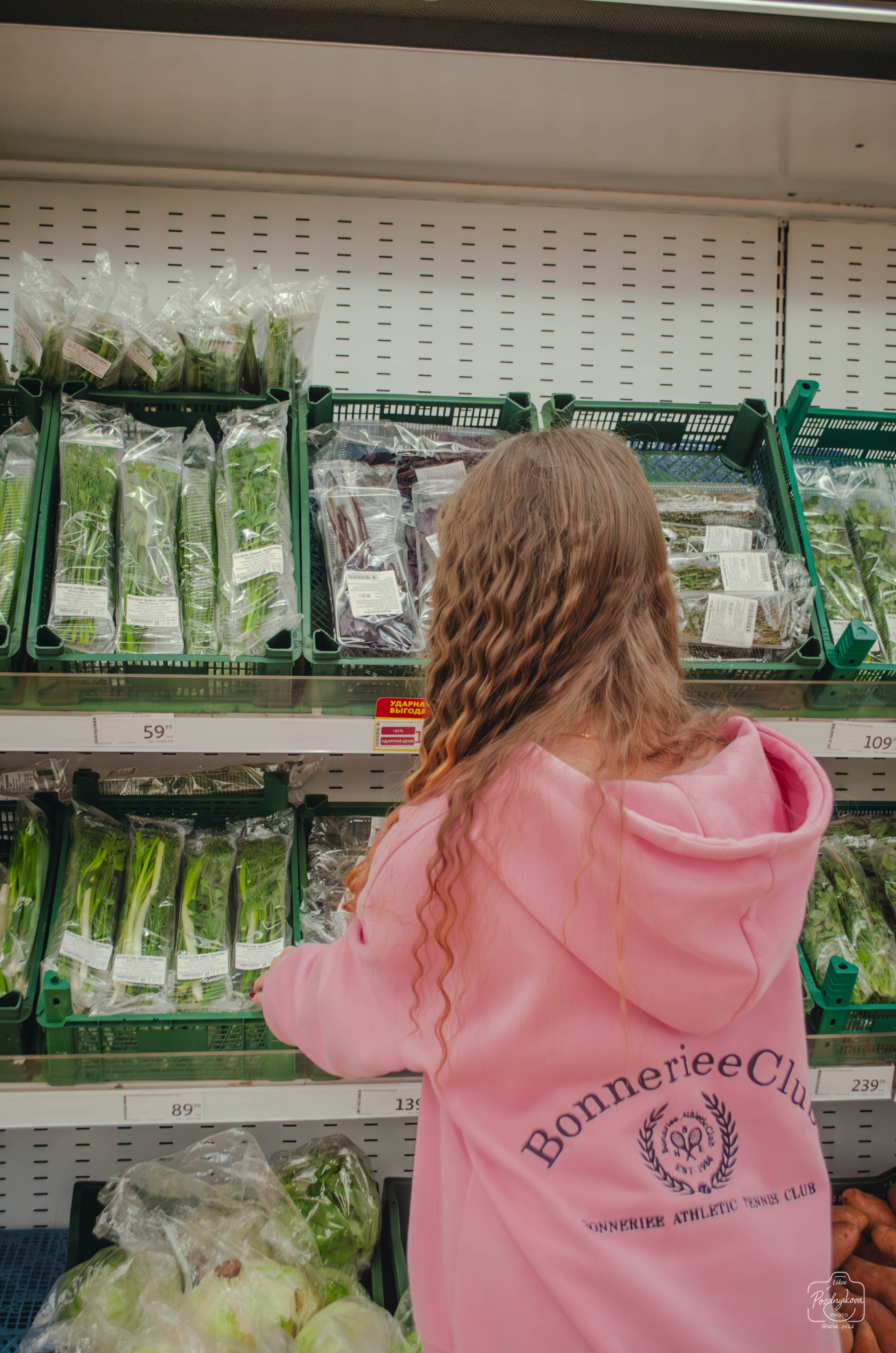 ТРЦ Galaxy Барнаул|Виктория Шишаев|17.01.2026. Фотограф-видеограф Познякова Любовь