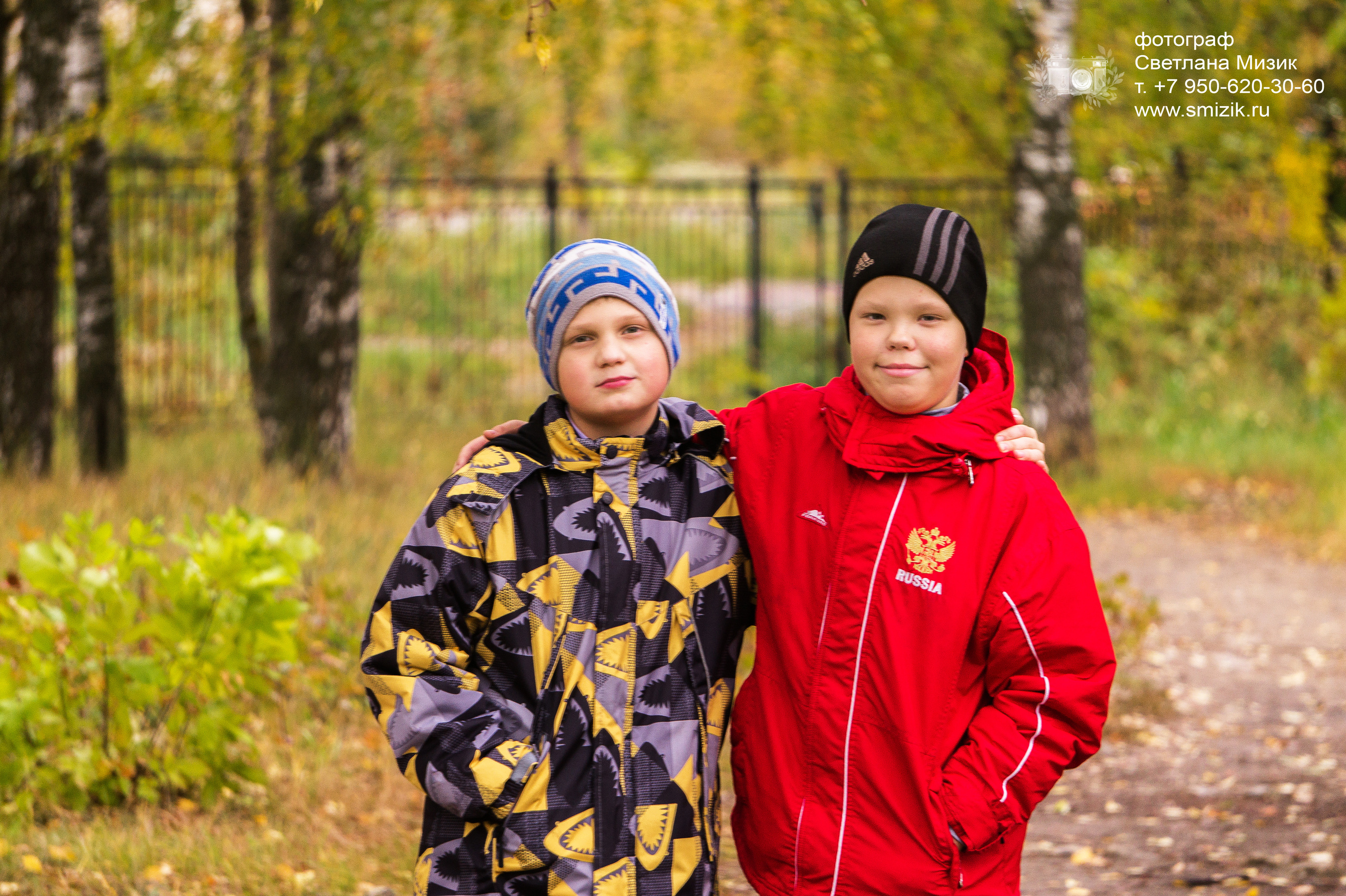 Школа № 32 4"Б». Фотосъемка в детском саду и школе. Фотоальбомы и фотокниги ВЫПУСКНИК