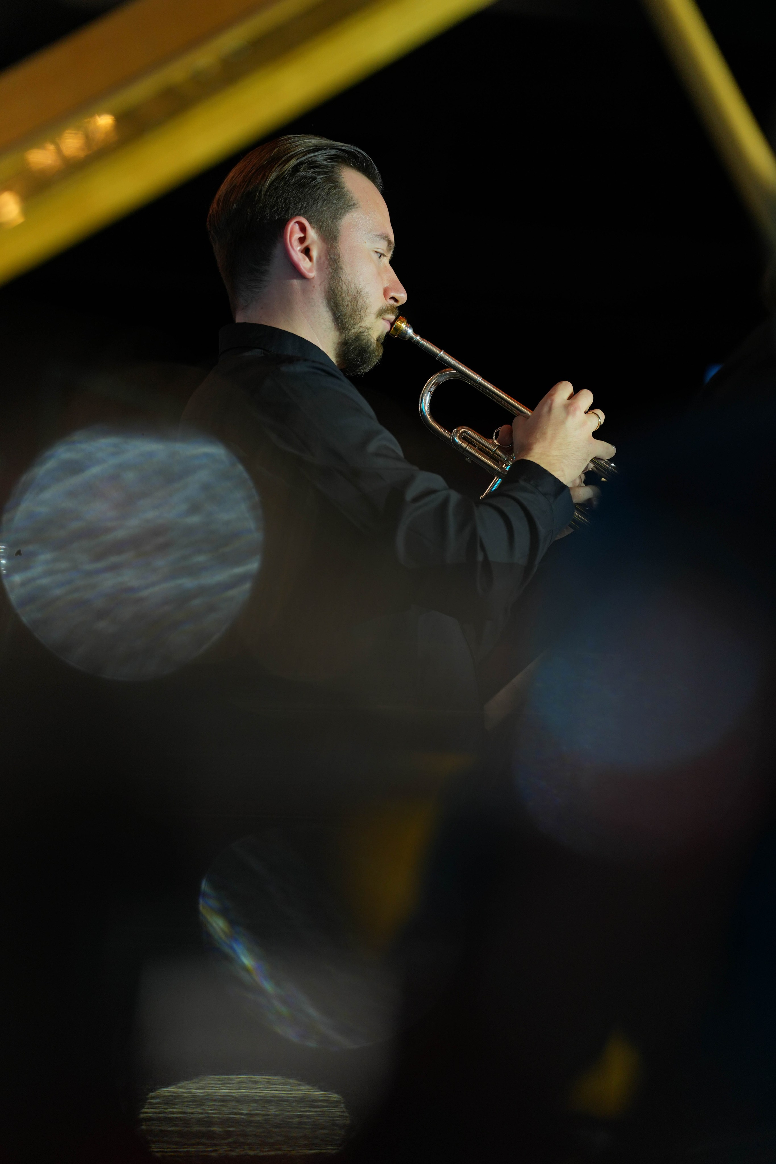 Reportage. Герман Вероника — креативный фотограф в Москве