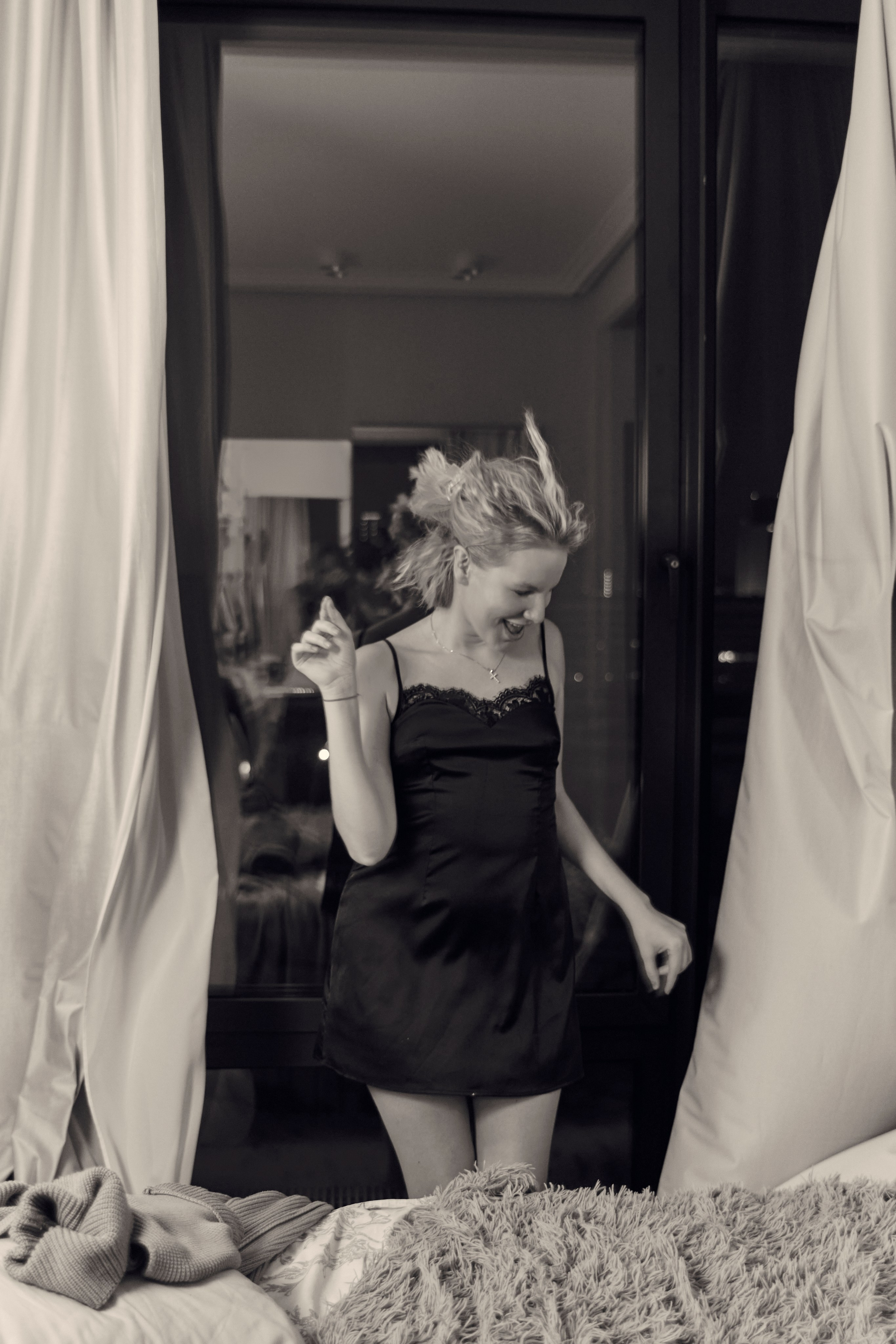 Индивидуальные фотосессии. Фотограф Москва/Алексин Ангелина Довгалева