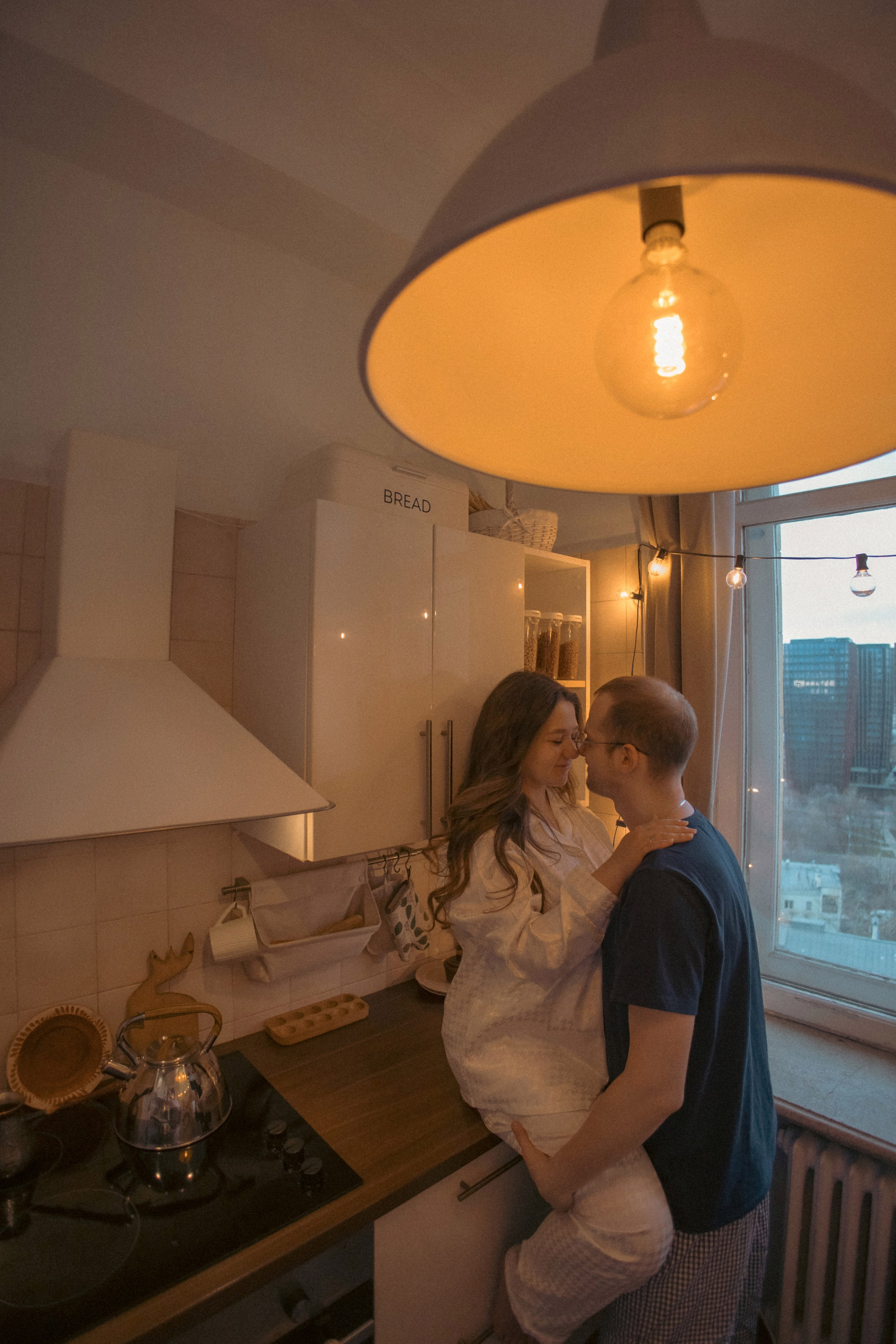 Фотограф беременности Москва, беременная фотосессия Москва, Белочкина Марина