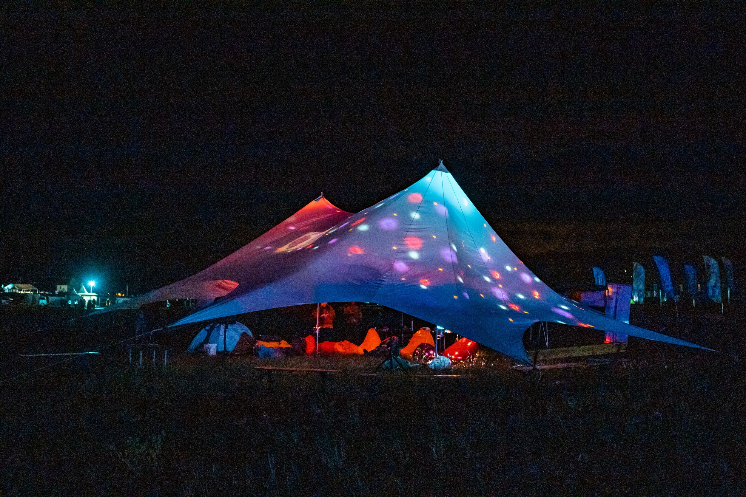 2019. Репортажный фотограф Алексей Пирязев