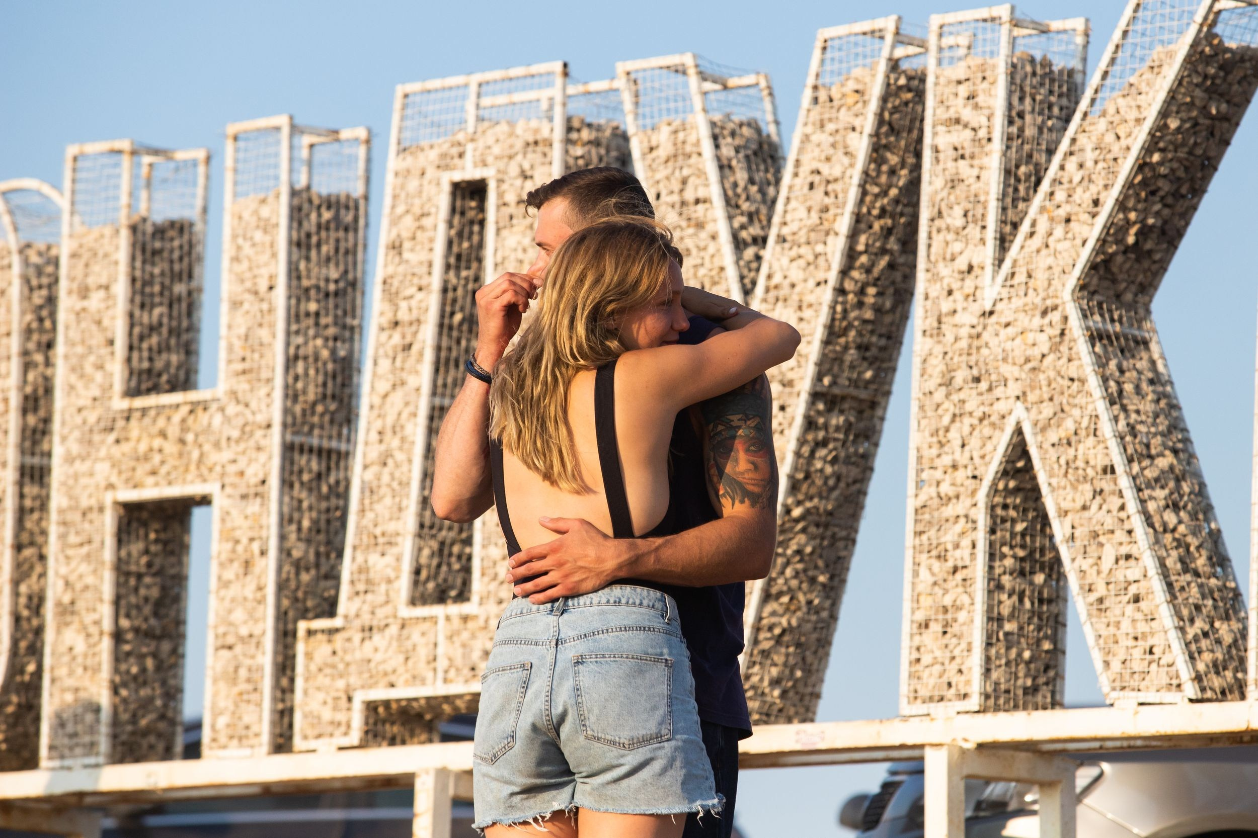 Кондуки (10 июля 2021). Репортажный фотограф Алексей Пирязев