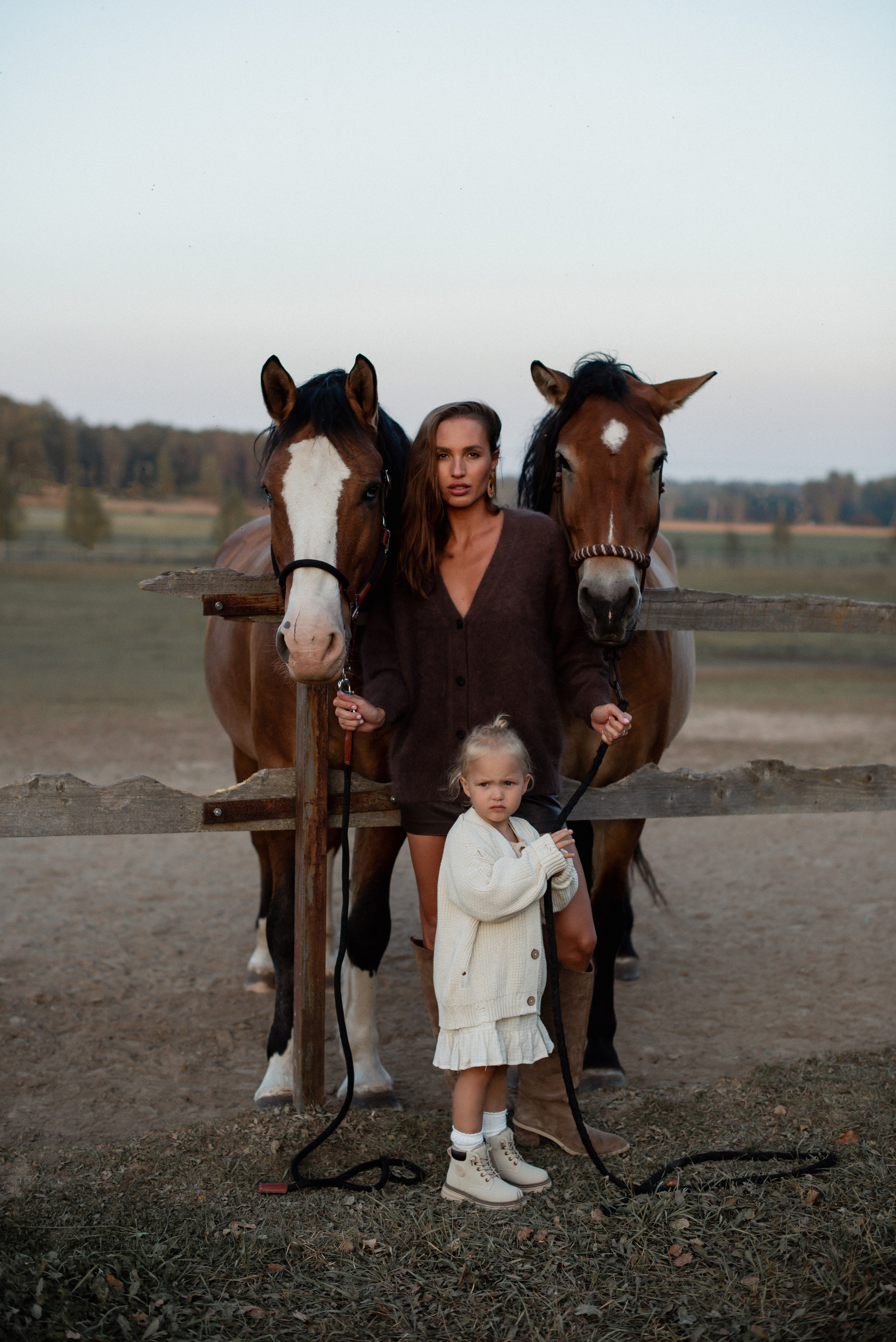 Альбом 4. Фотограф Москва